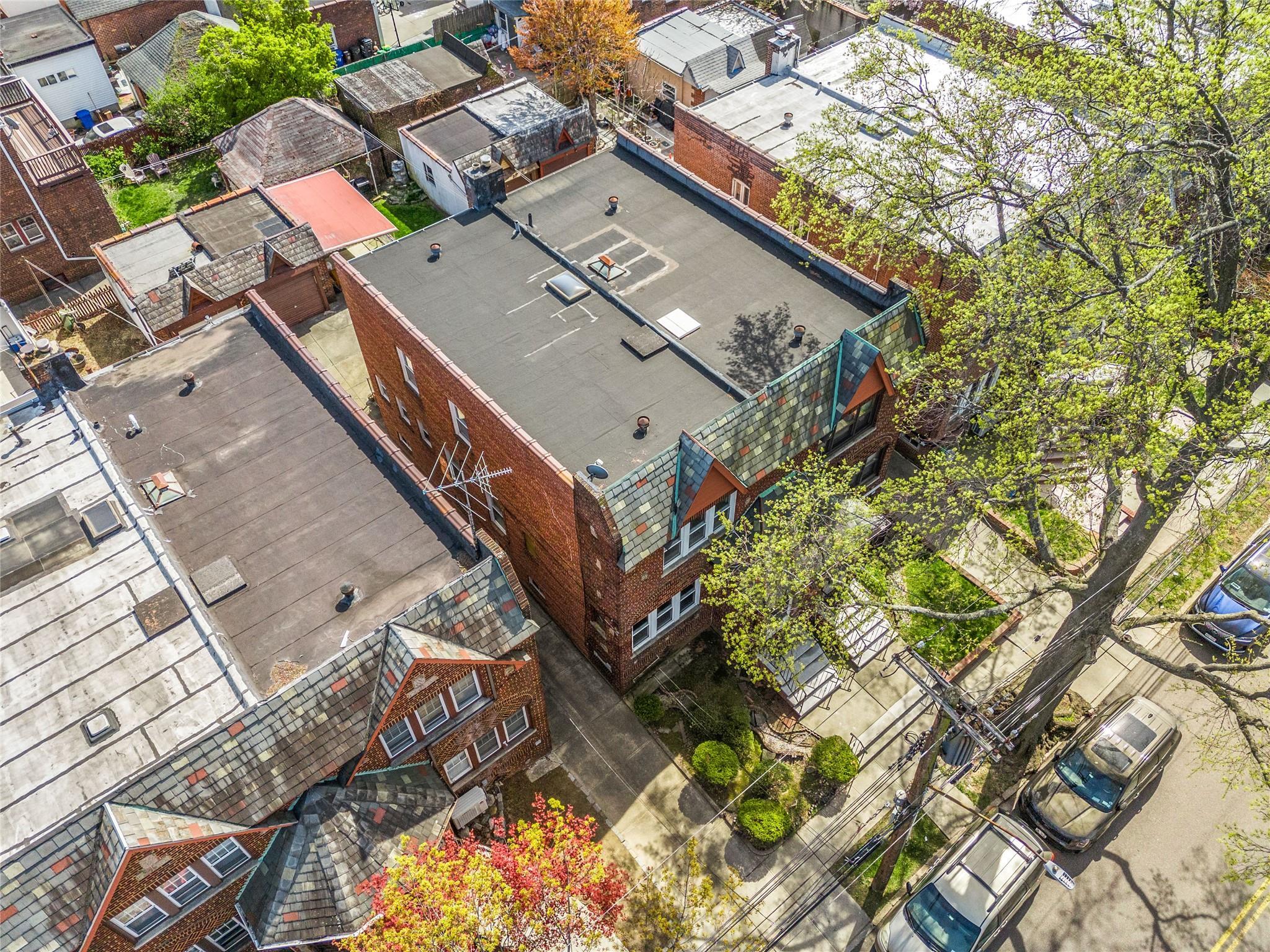 Single Family 50th  Queens, NY 11364, MLS-853238-26