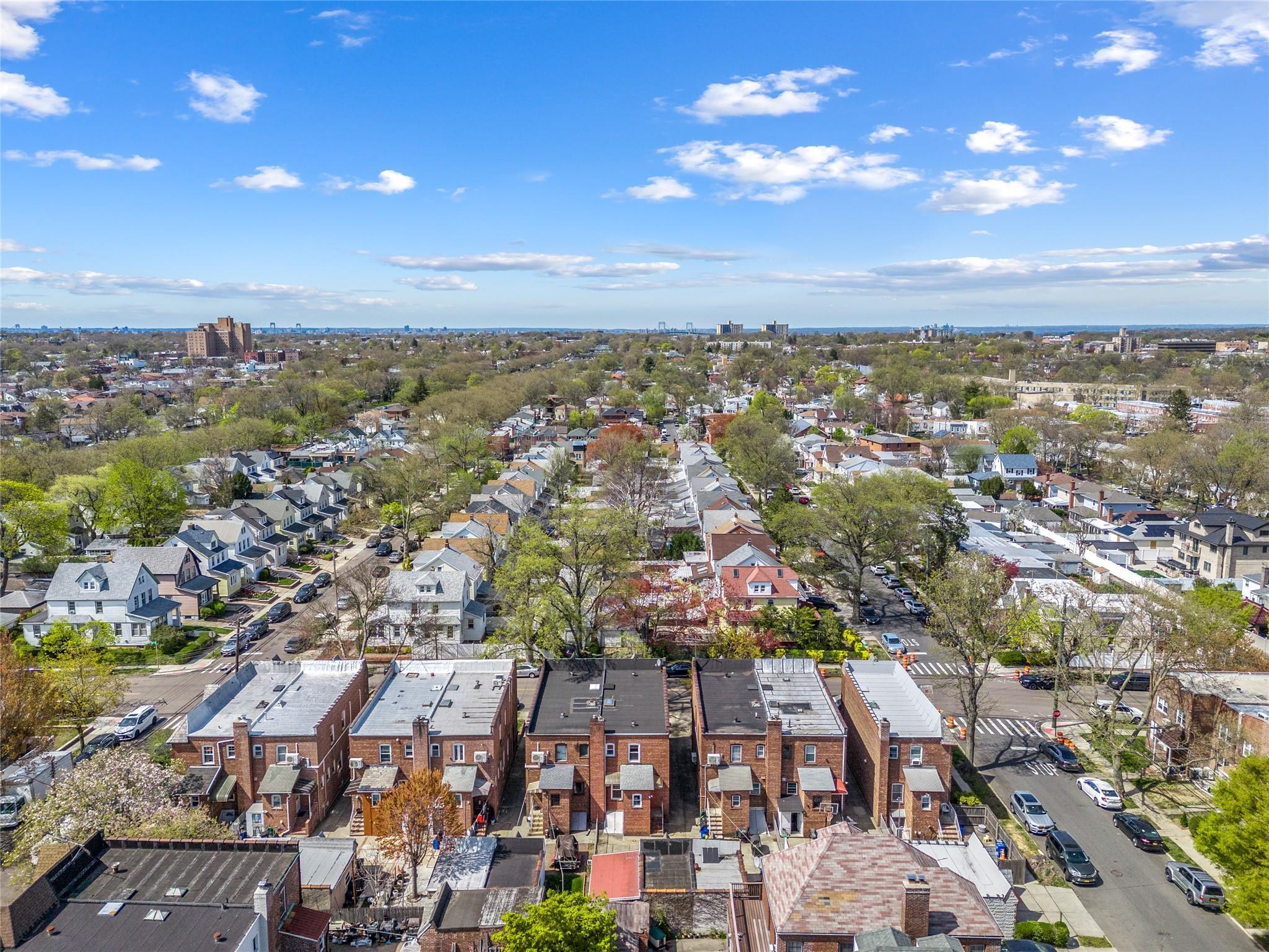Single Family 50th  Queens, NY 11364, MLS-853238-27