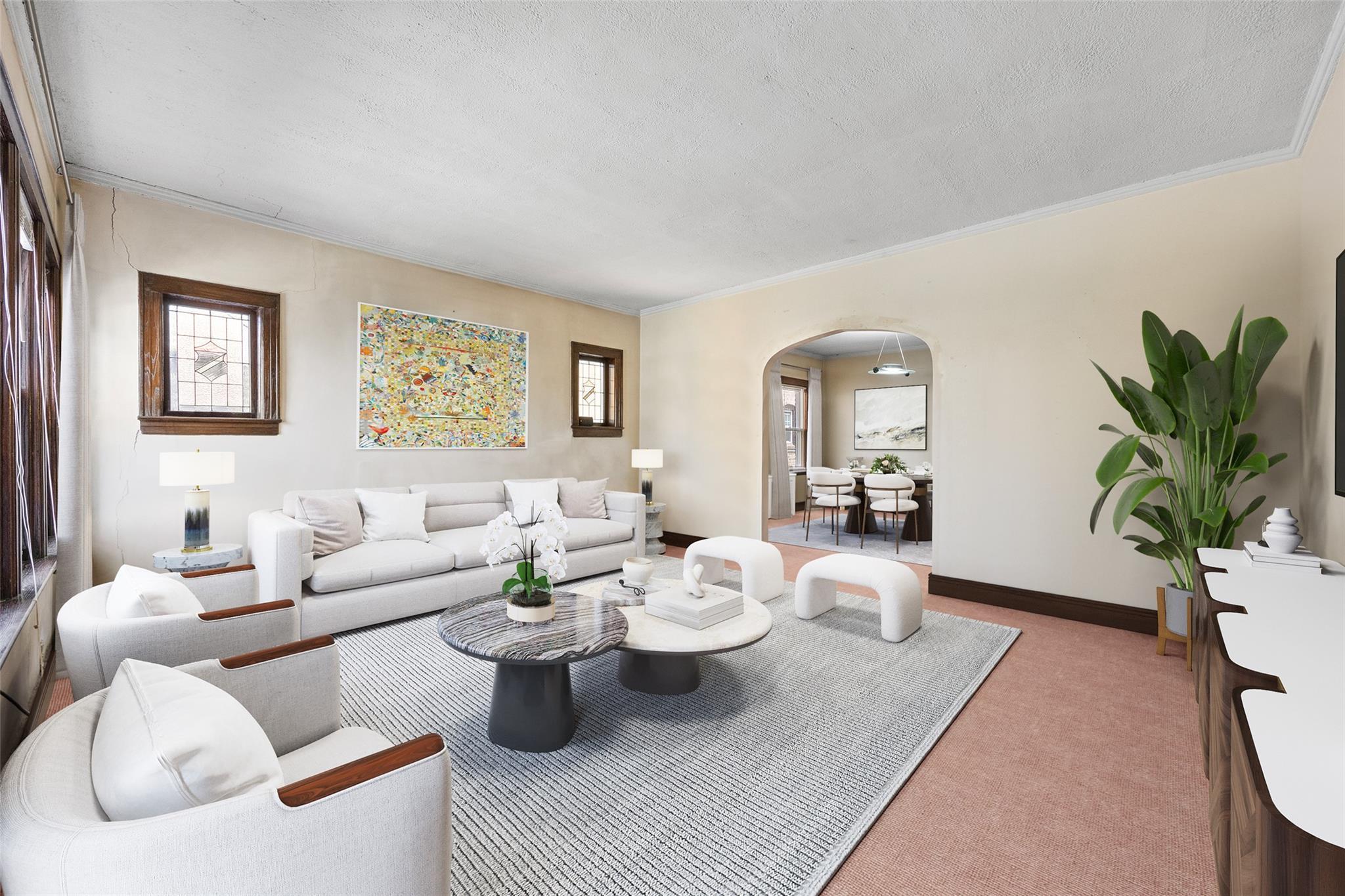 Single Family 50th  Queens, NY 11364, MLS-853238-4