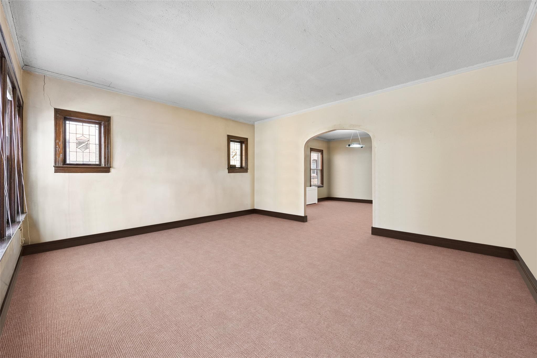 Single Family 50th  Queens, NY 11364, MLS-853238-5