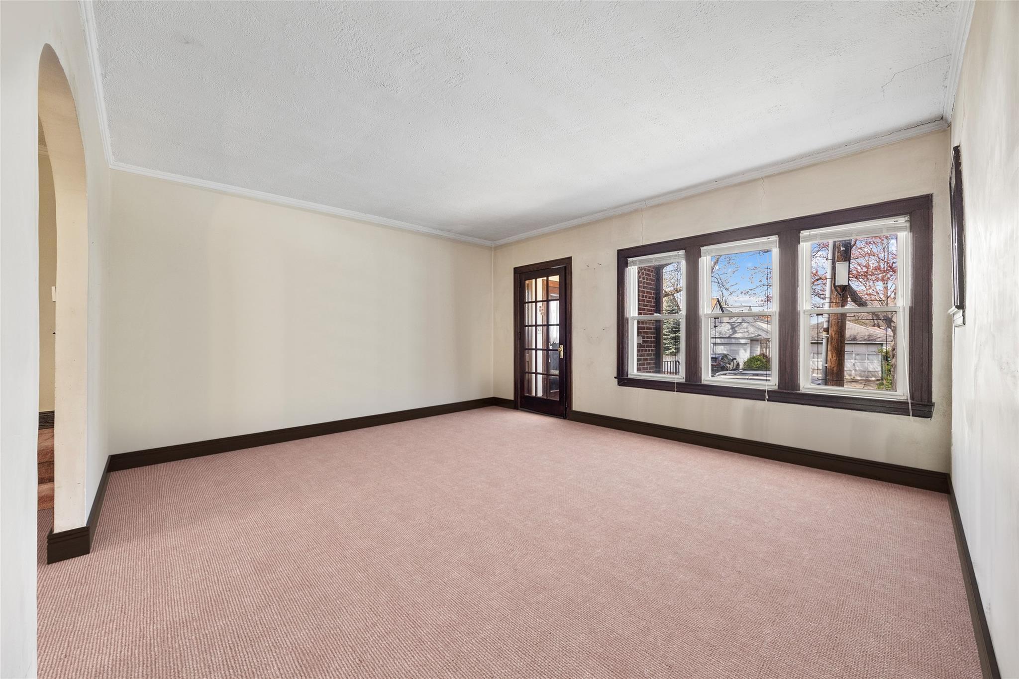 Single Family 50th  Queens, NY 11364, MLS-853238-7