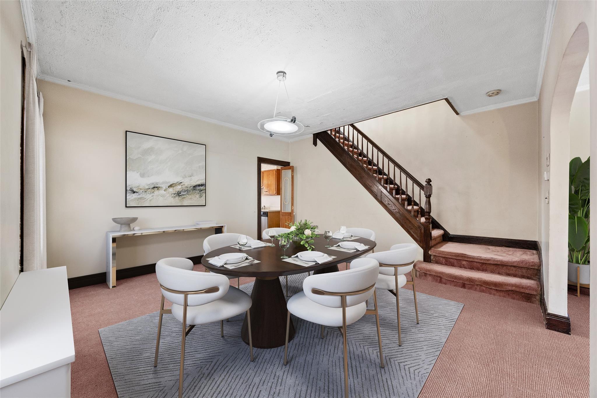 Single Family 50th  Queens, NY 11364, MLS-853238-8