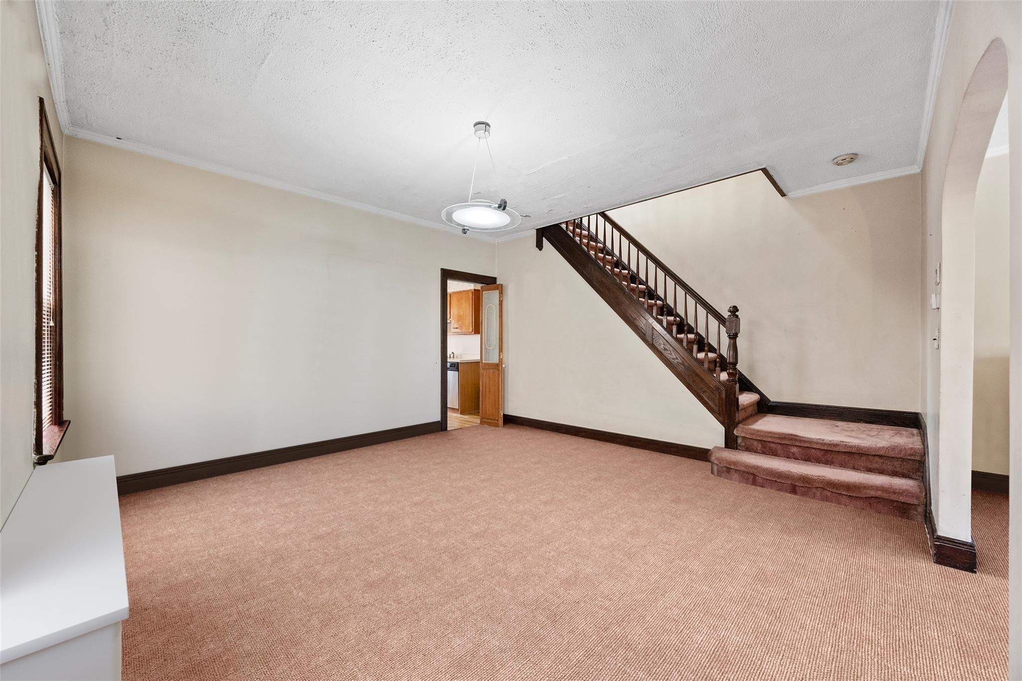 Single Family 50th  Queens, NY 11364, MLS-853238-9