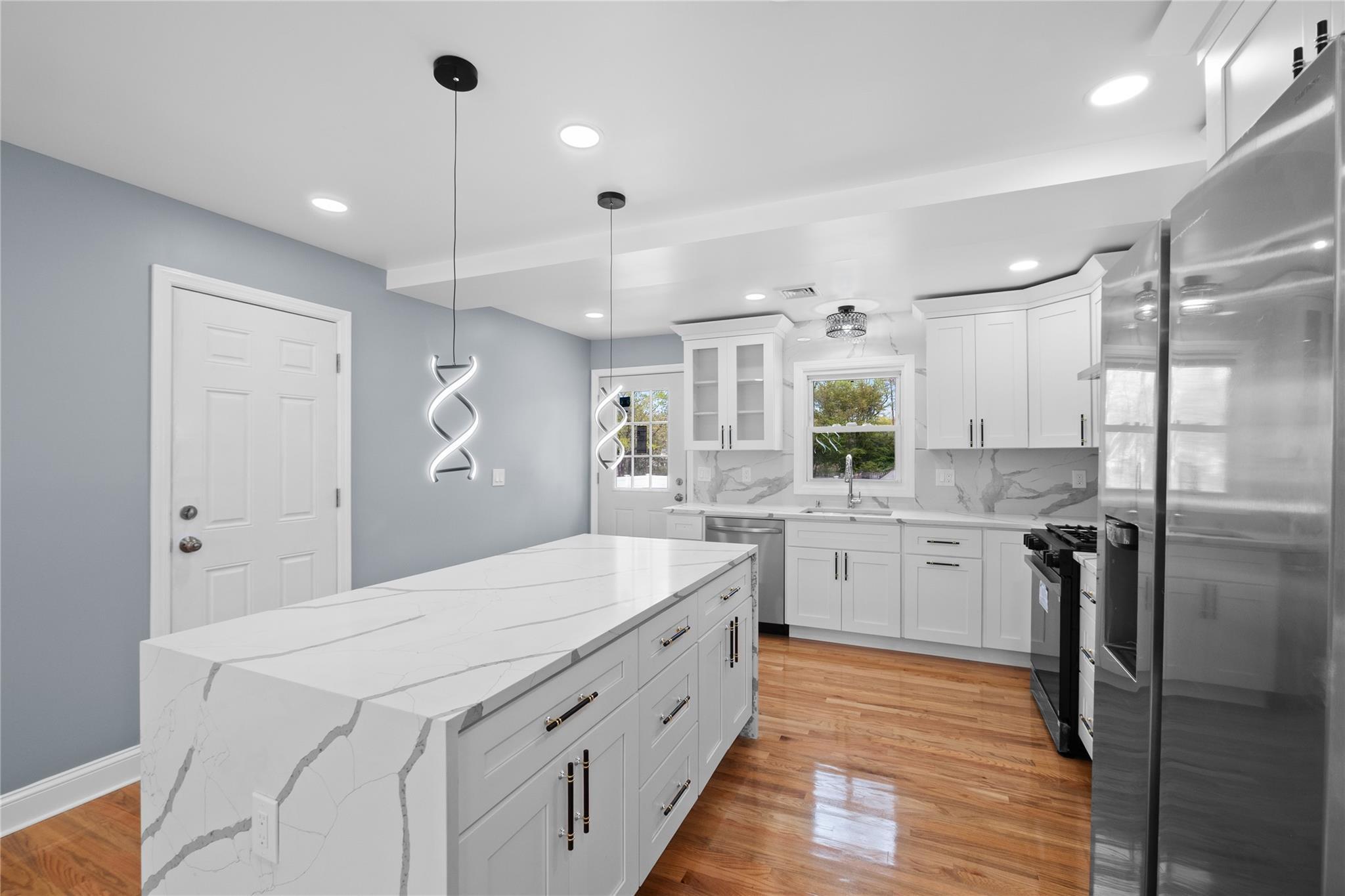 Single Family Rockland  Rockland County, NY 10954, MLS-853242-10