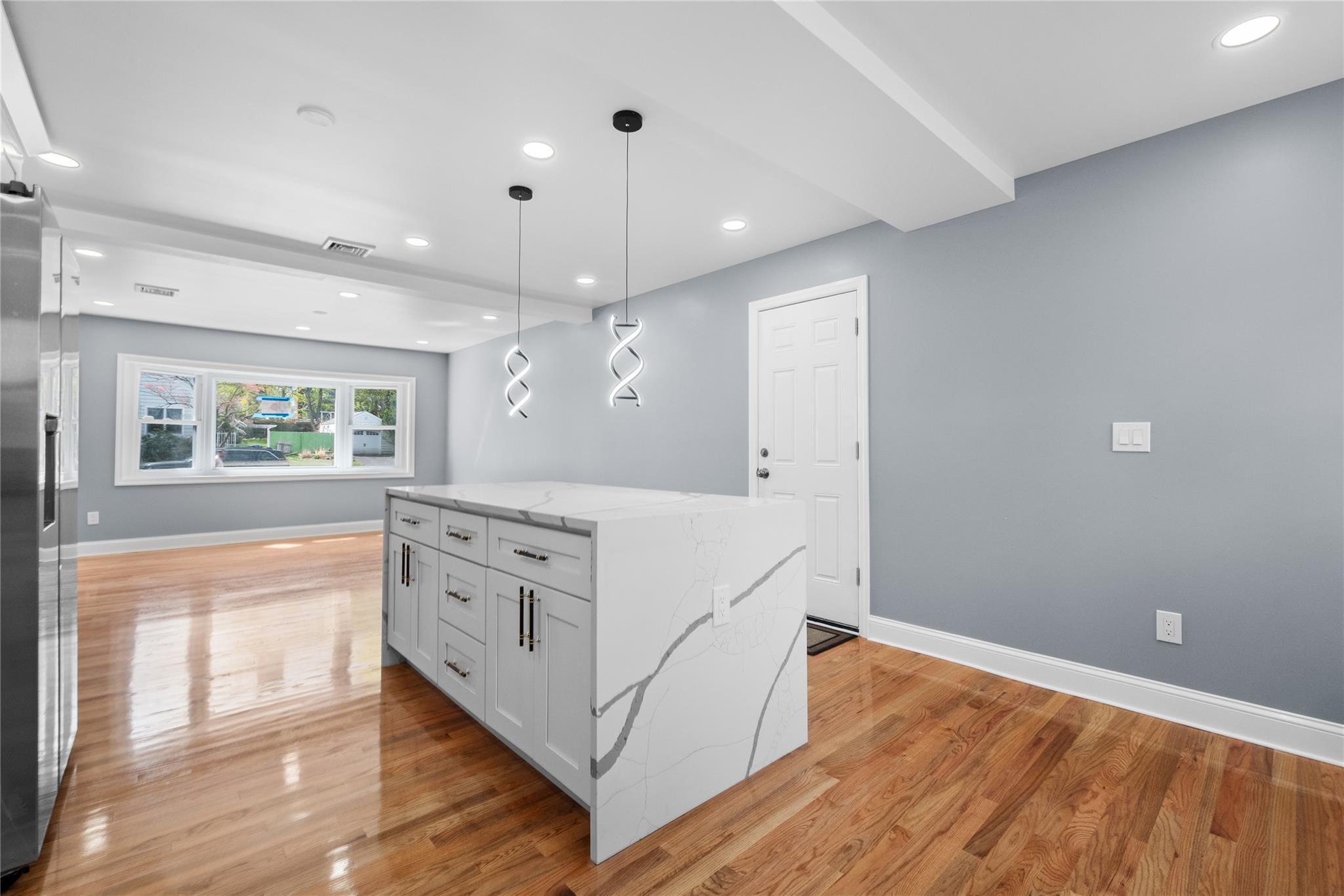 Single Family Rockland  Rockland County, NY 10954, MLS-853242-11