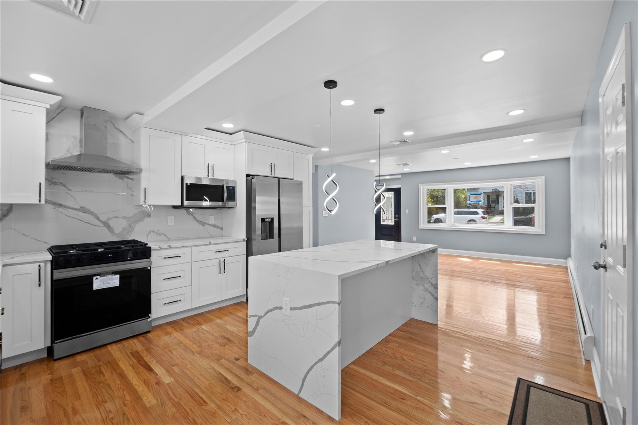 Single Family Rockland  Rockland County, NY 10954, MLS-853242-12