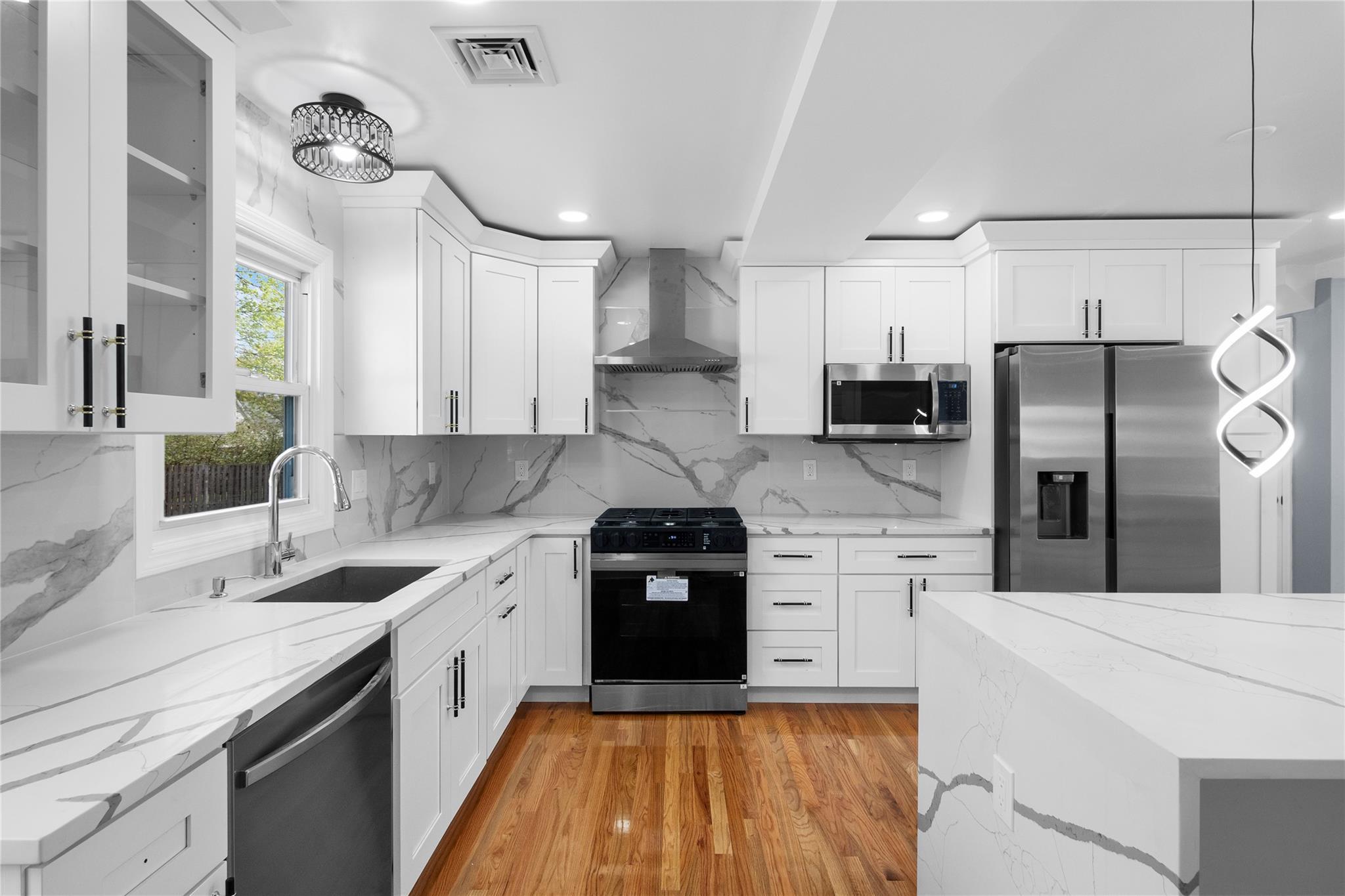 Single Family Rockland  Rockland County, NY 10954, MLS-853242-13