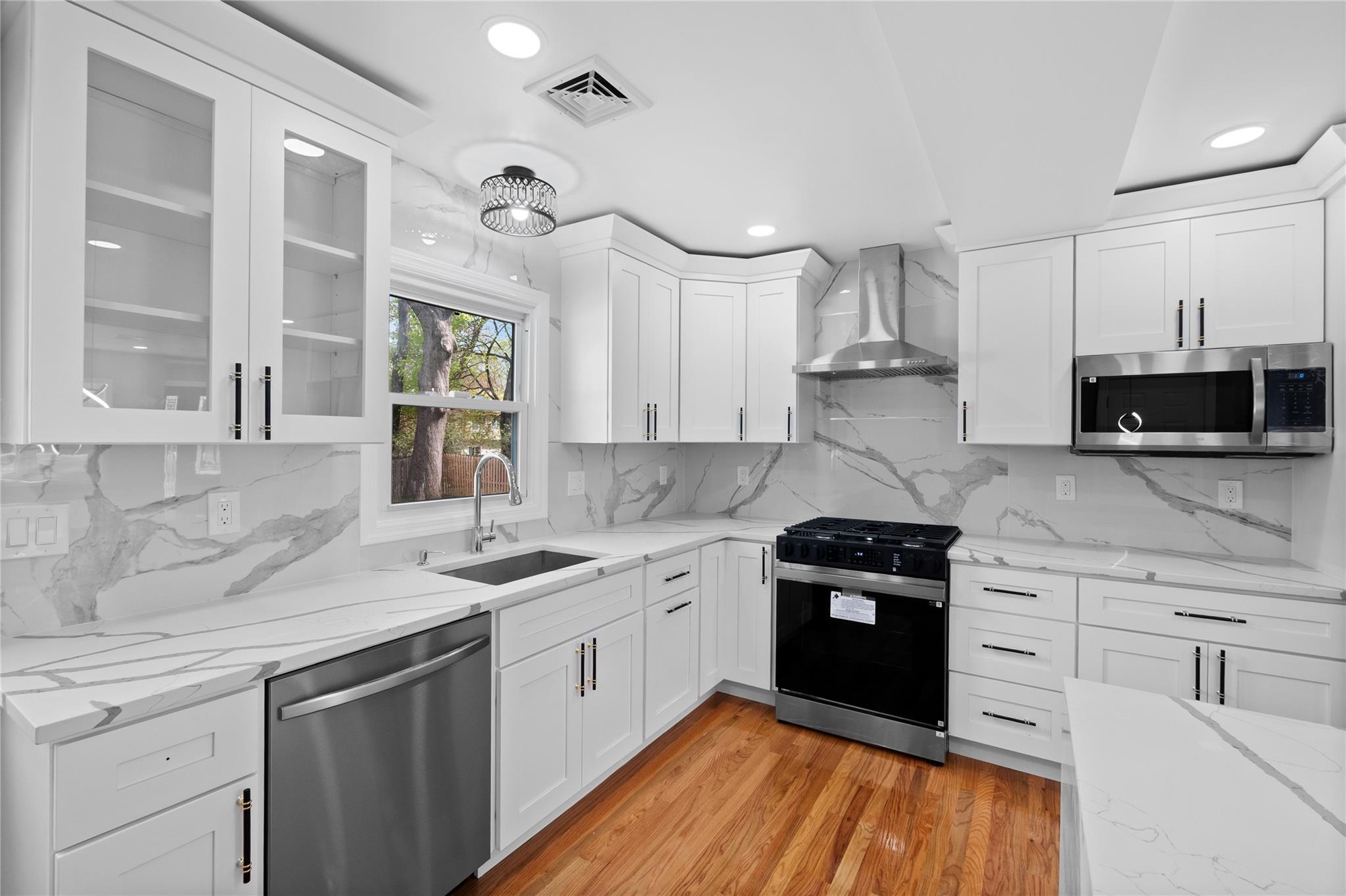 Single Family Rockland  Rockland County, NY 10954, MLS-853242-14