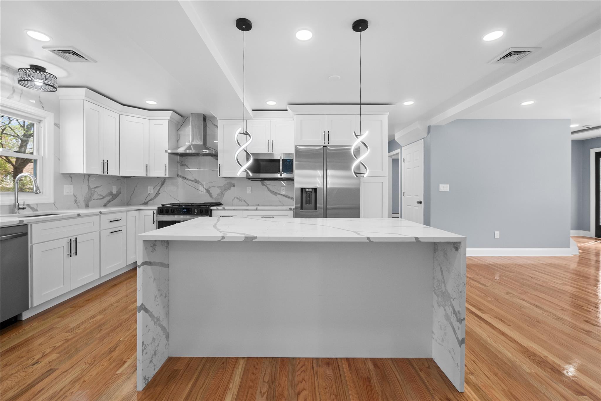 Single Family Rockland  Rockland County, NY 10954, MLS-853242-15