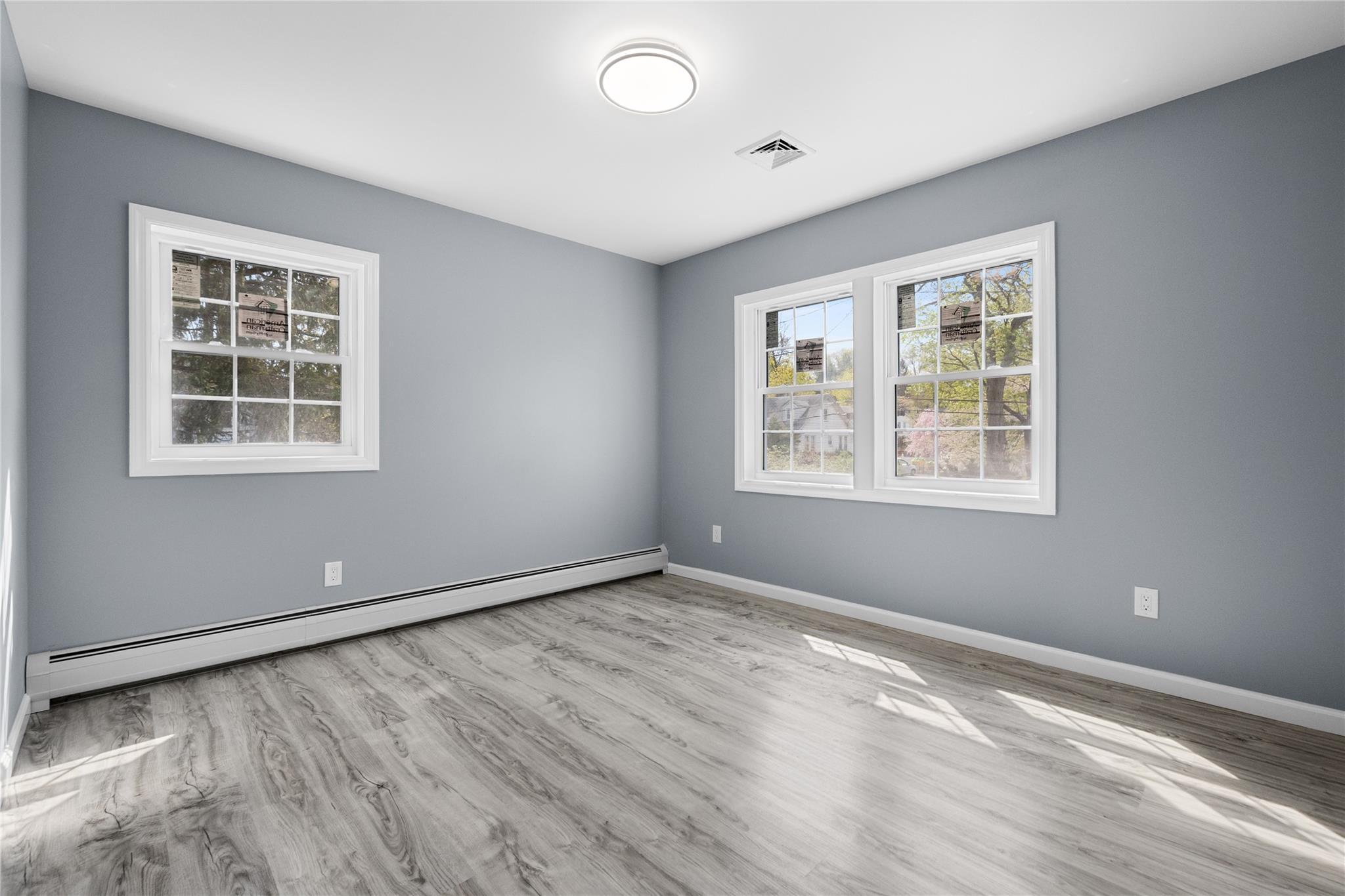 Single Family Rockland  Rockland County, NY 10954, MLS-853242-16