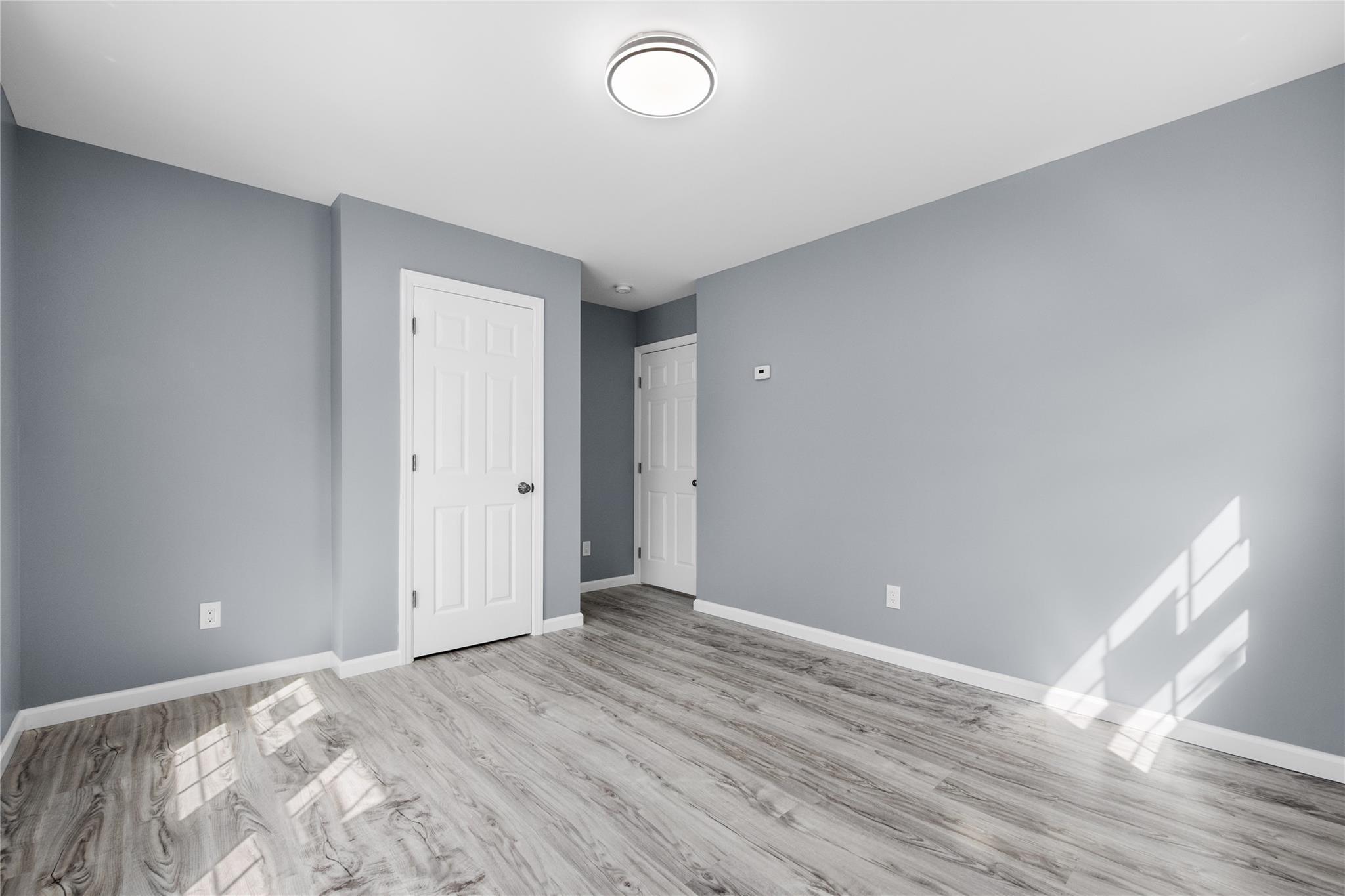 Single Family Rockland  Rockland County, NY 10954, MLS-853242-17
