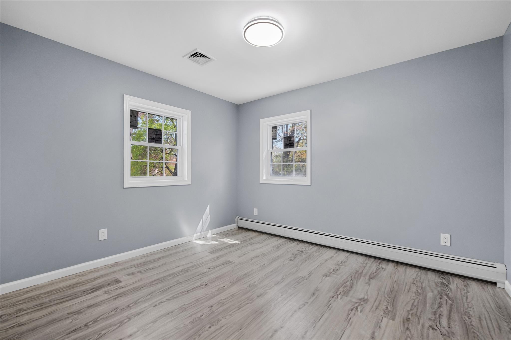 Single Family Rockland  Rockland County, NY 10954, MLS-853242-18