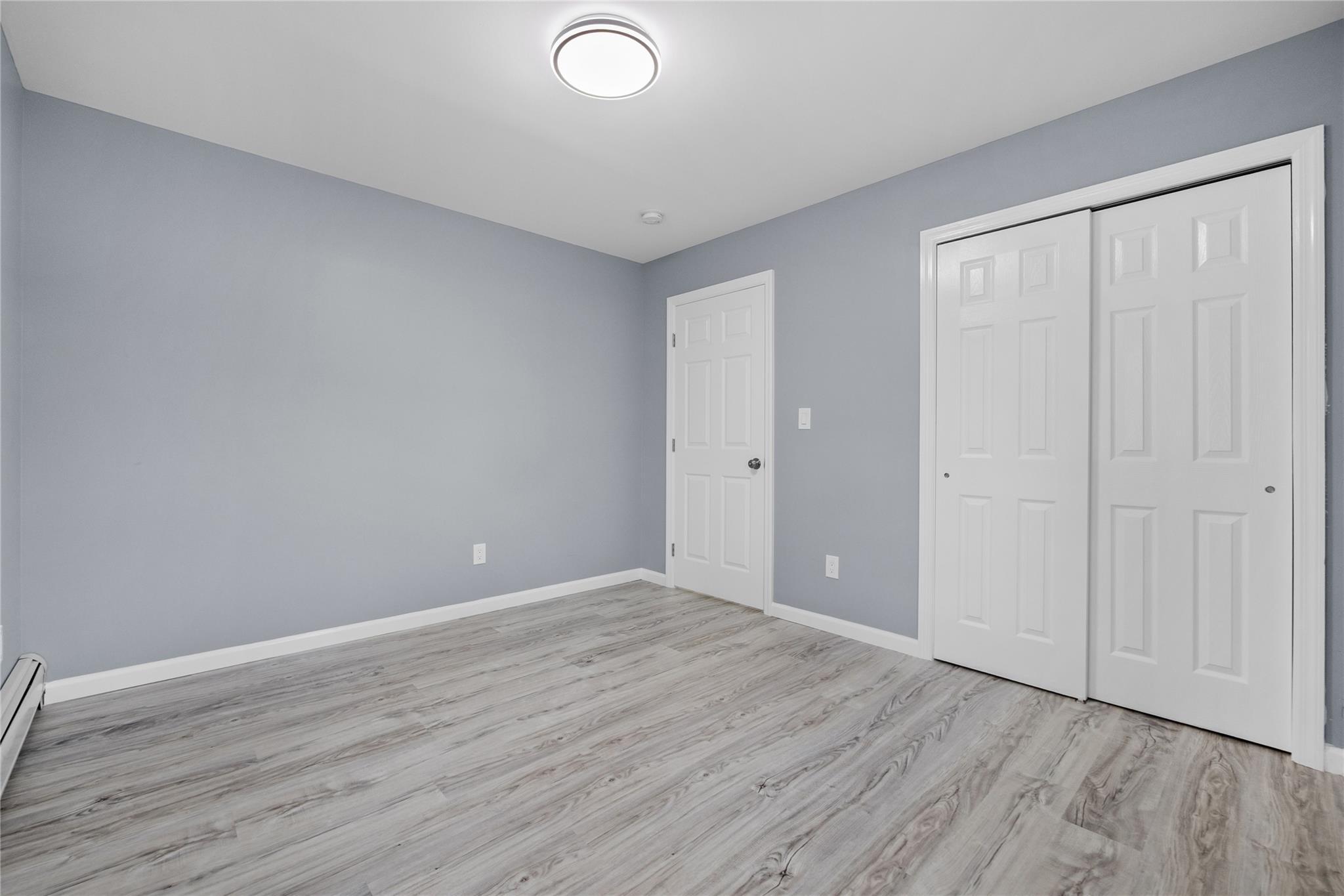 Single Family Rockland  Rockland County, NY 10954, MLS-853242-19