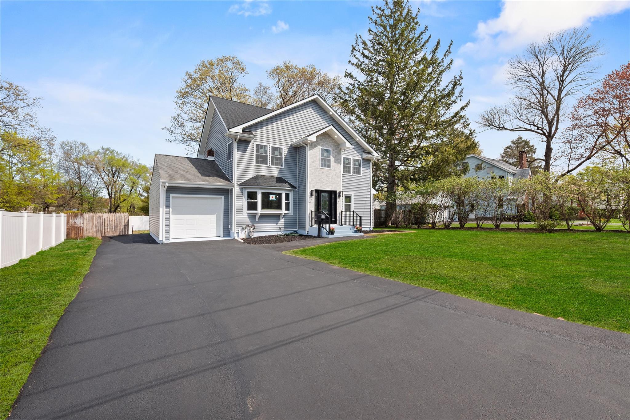 Single Family Rockland  Rockland County, NY 10954, MLS-853242-2