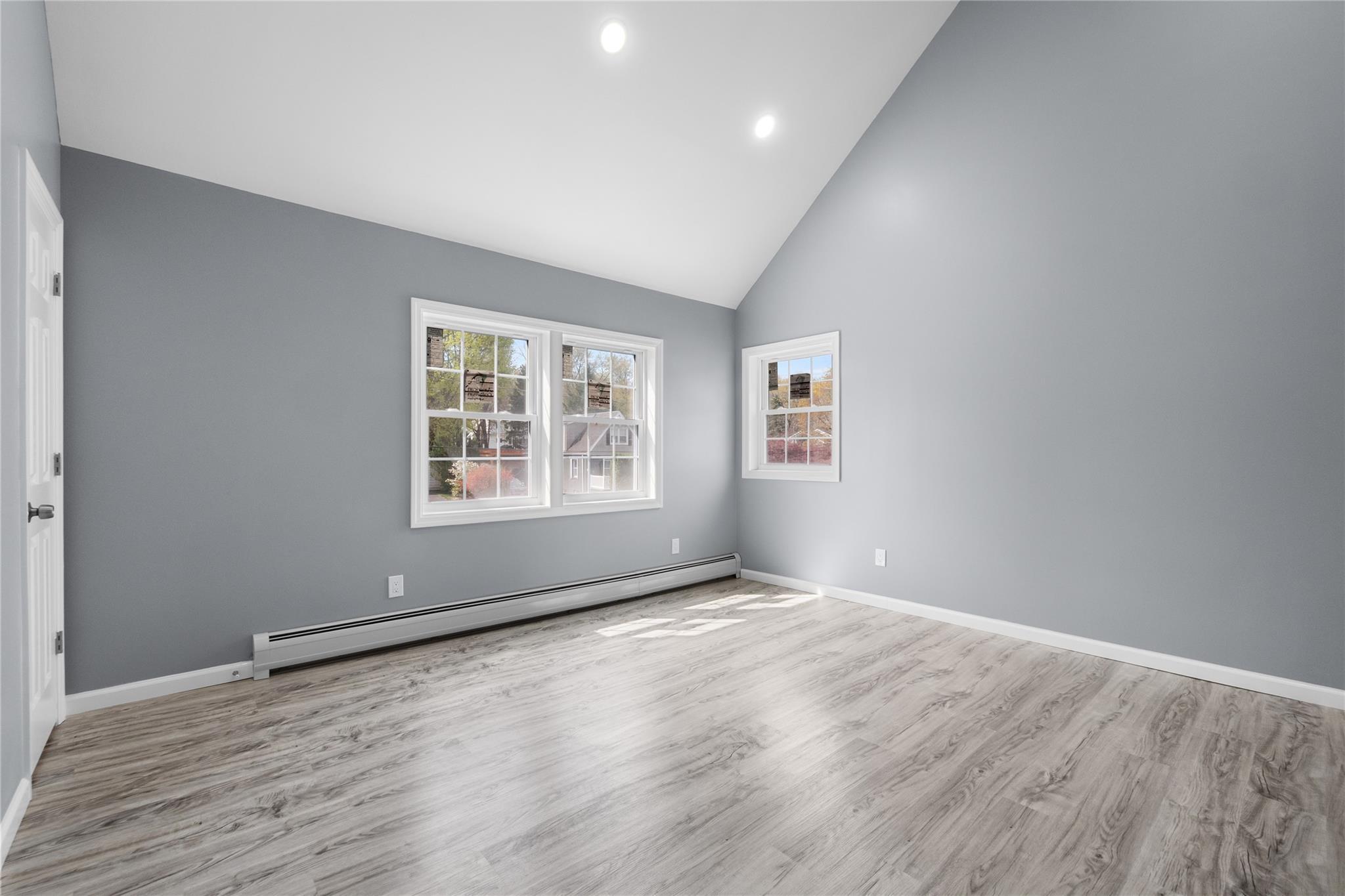 Single Family Rockland  Rockland County, NY 10954, MLS-853242-21