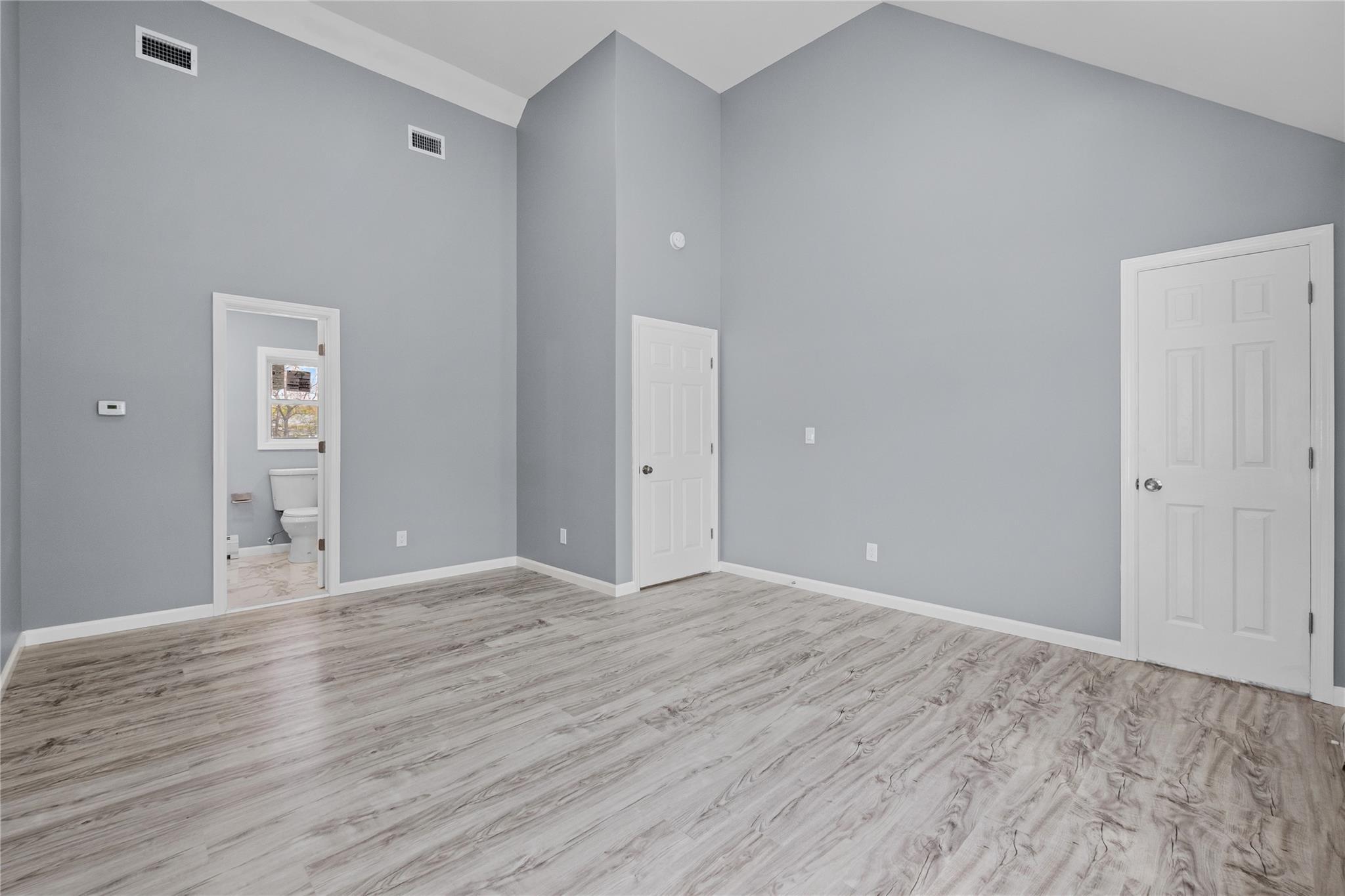 Single Family Rockland  Rockland County, NY 10954, MLS-853242-22