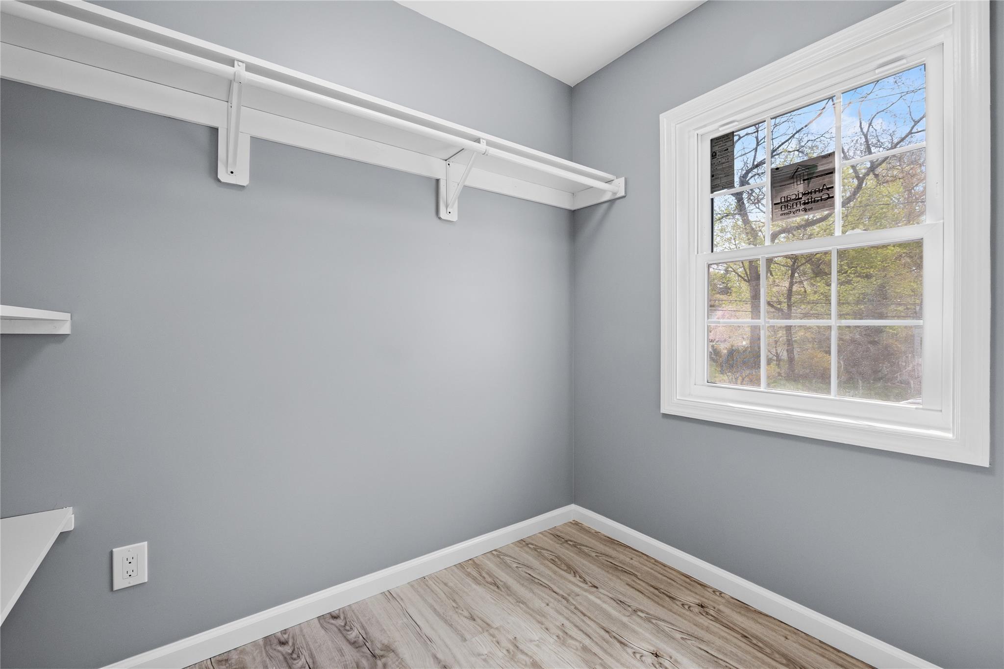 Single Family Rockland  Rockland County, NY 10954, MLS-853242-23