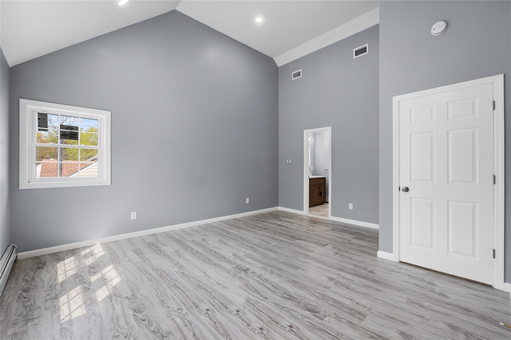 Single Family Rockland  Rockland County, NY 10954, MLS-853242-24