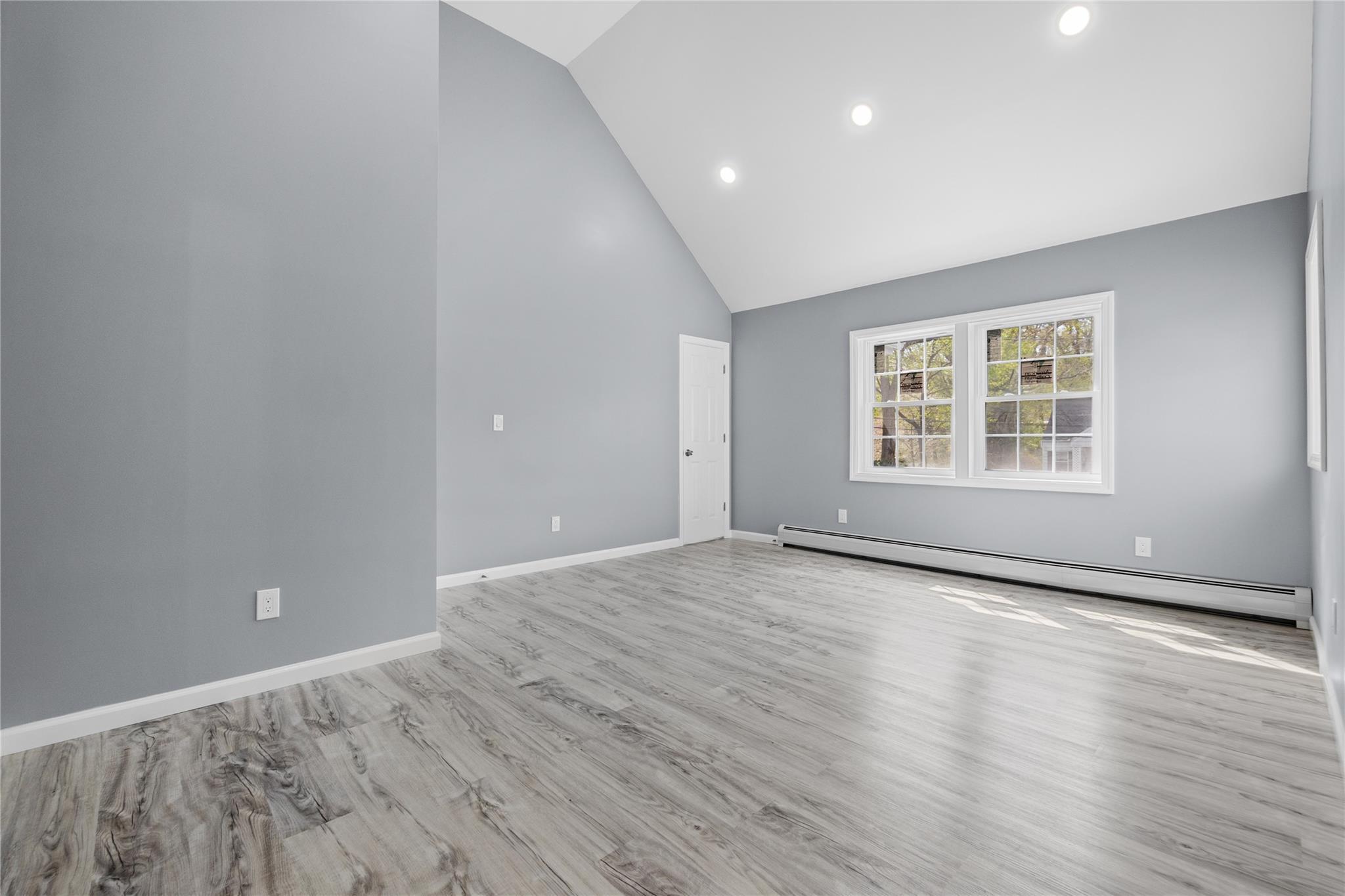 Single Family Rockland  Rockland County, NY 10954, MLS-853242-25