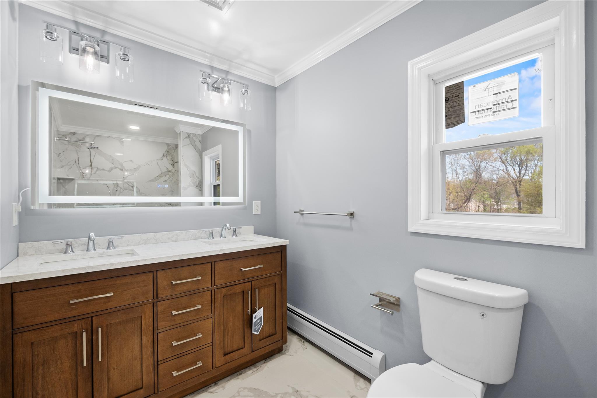 Single Family Rockland  Rockland County, NY 10954, MLS-853242-26