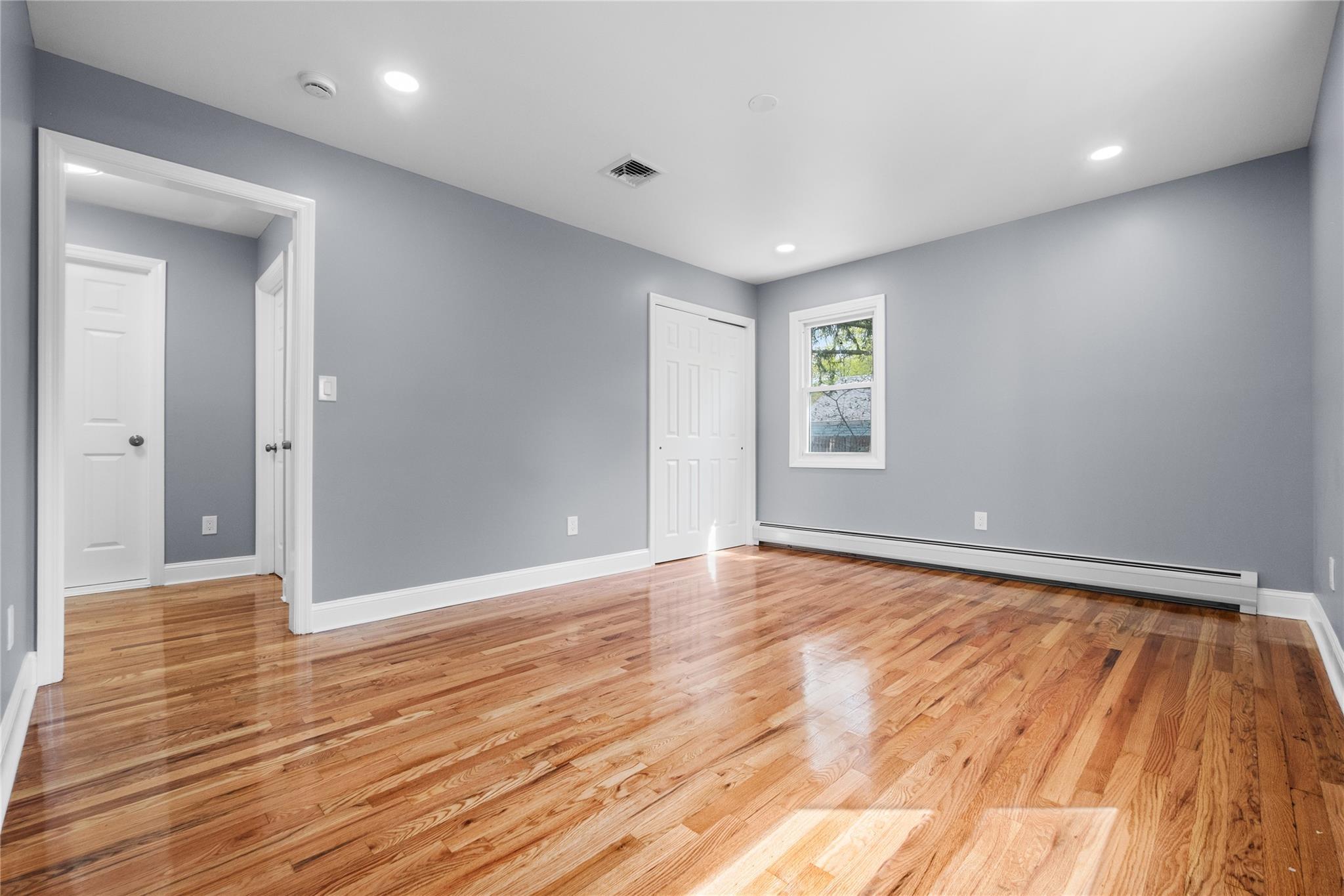 Single Family Rockland  Rockland County, NY 10954, MLS-853242-28