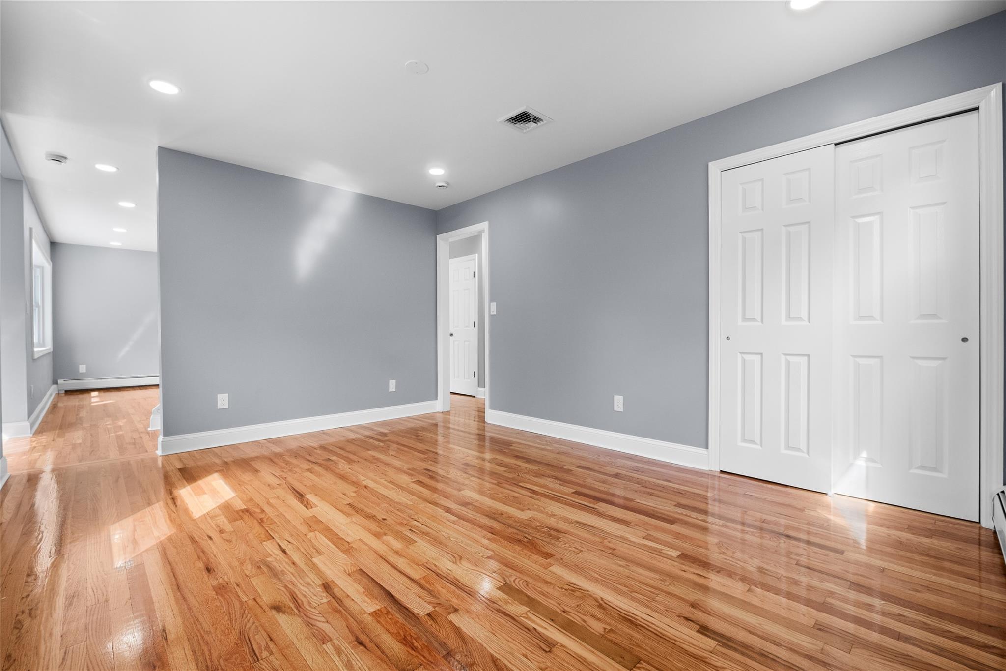 Single Family Rockland  Rockland County, NY 10954, MLS-853242-29