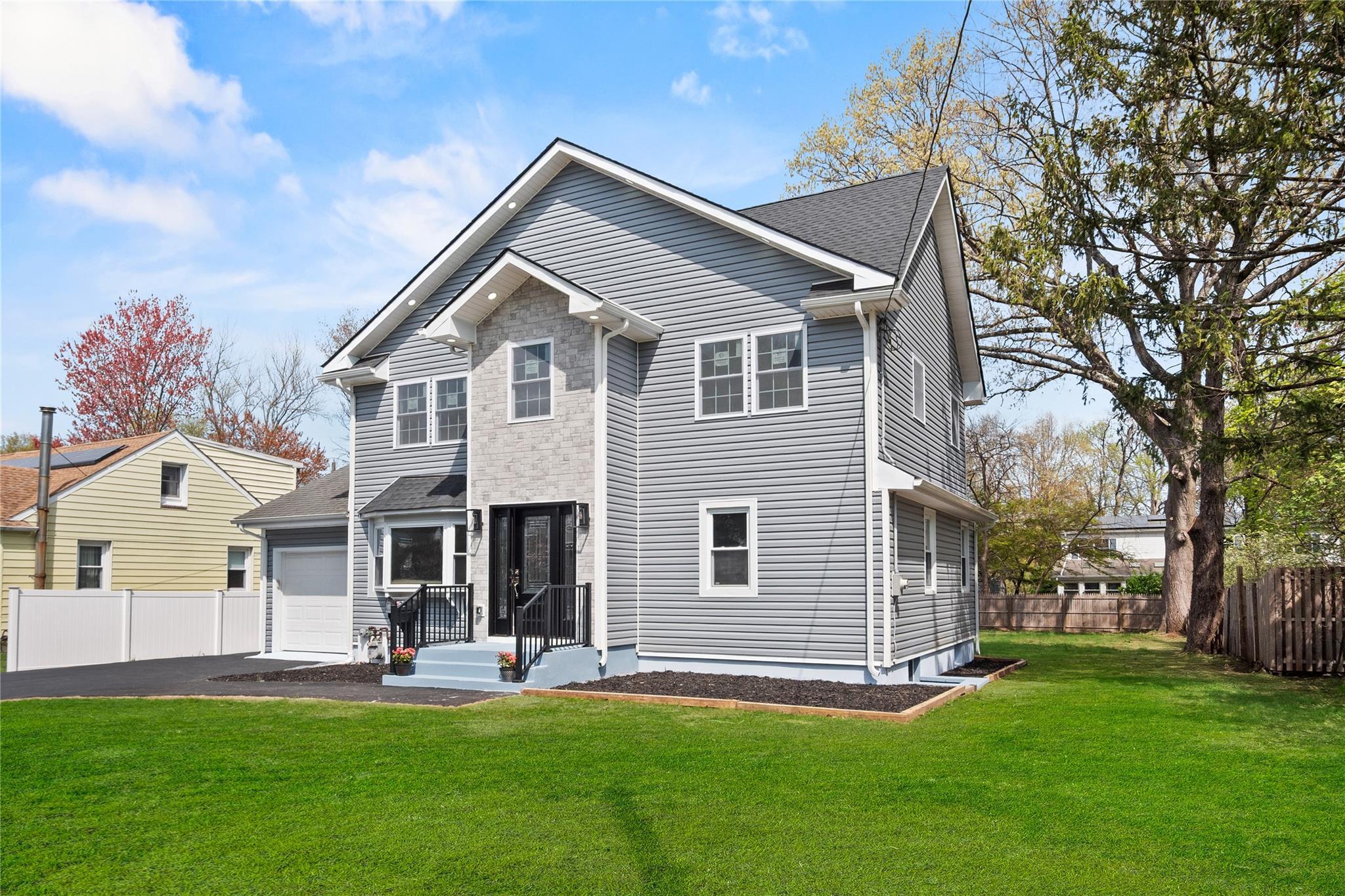 Single Family Rockland  Rockland County, NY 10954, MLS-853242-3