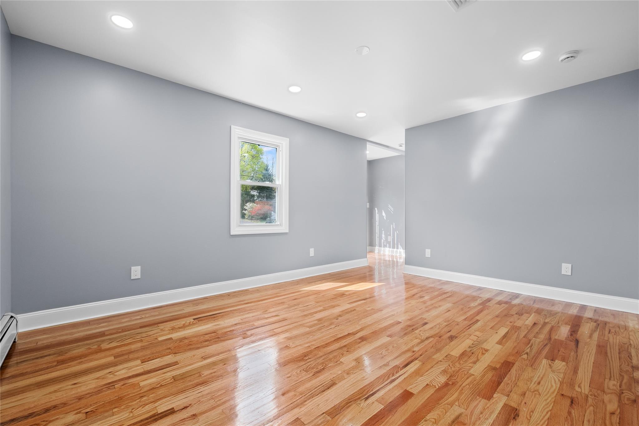 Single Family Rockland  Rockland County, NY 10954, MLS-853242-30