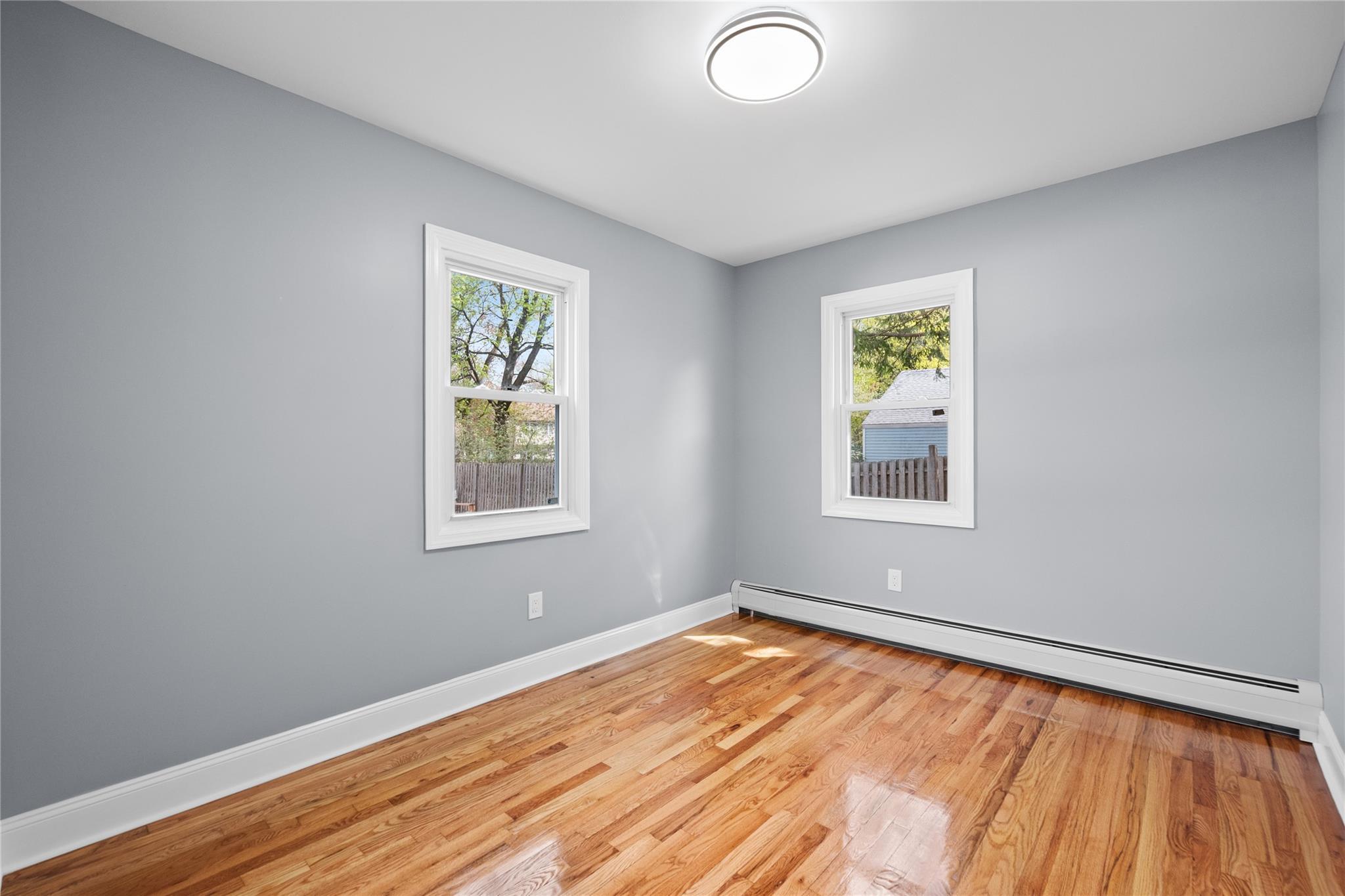 Single Family Rockland  Rockland County, NY 10954, MLS-853242-31