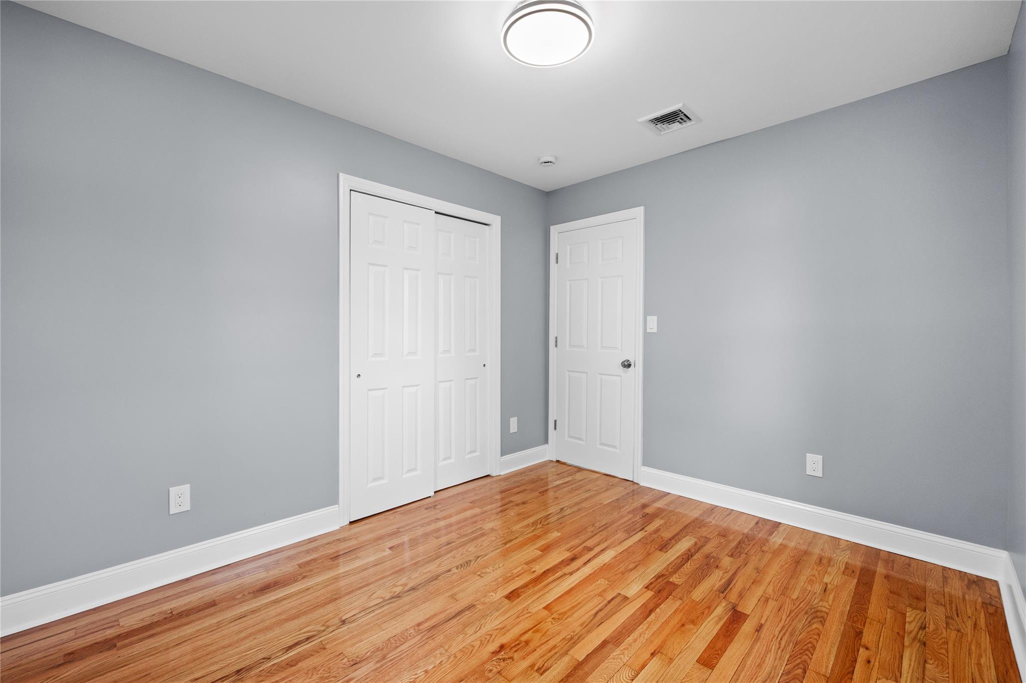 Single Family Rockland  Rockland County, NY 10954, MLS-853242-32