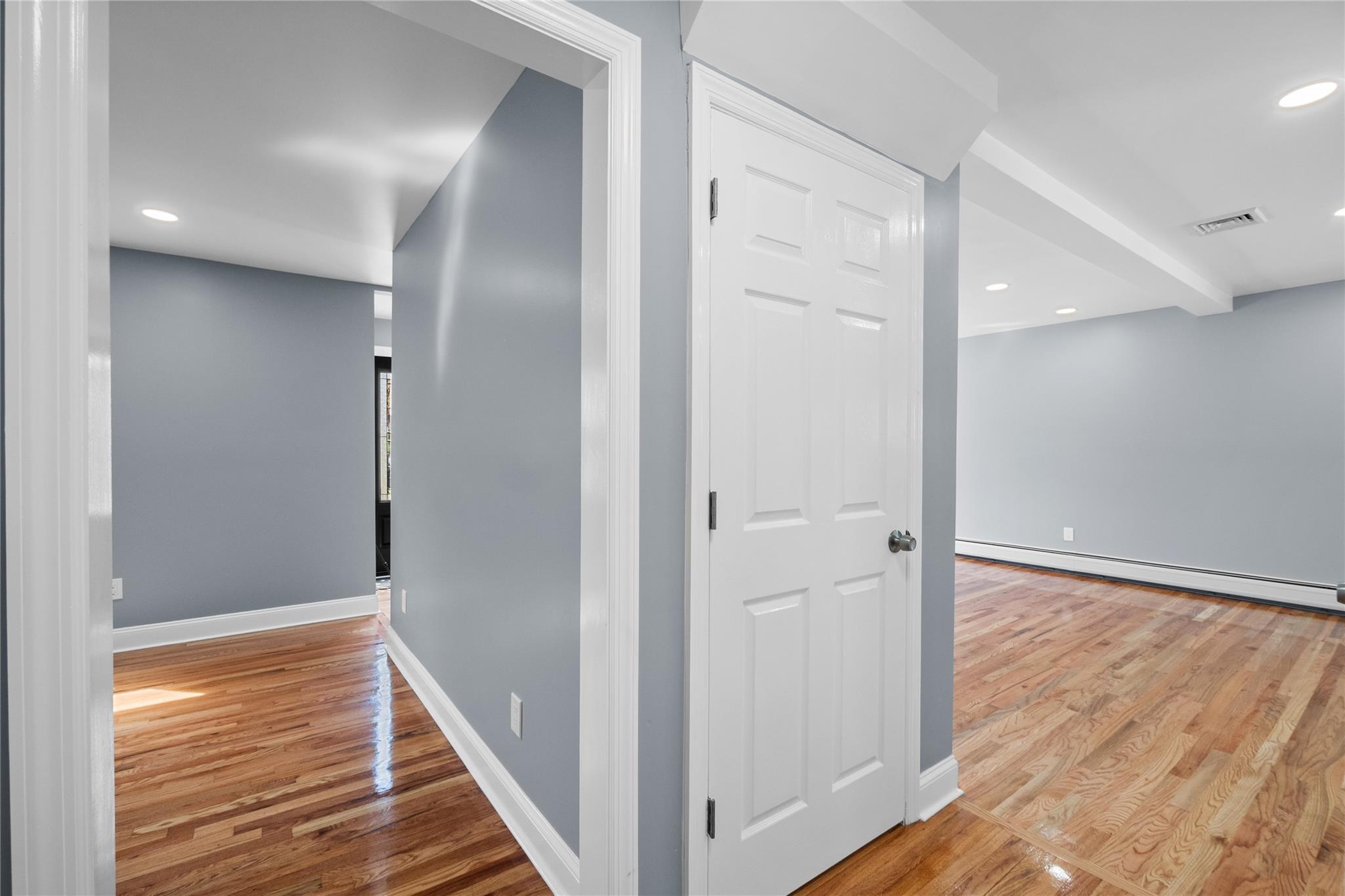 Single Family Rockland  Rockland County, NY 10954, MLS-853242-35
