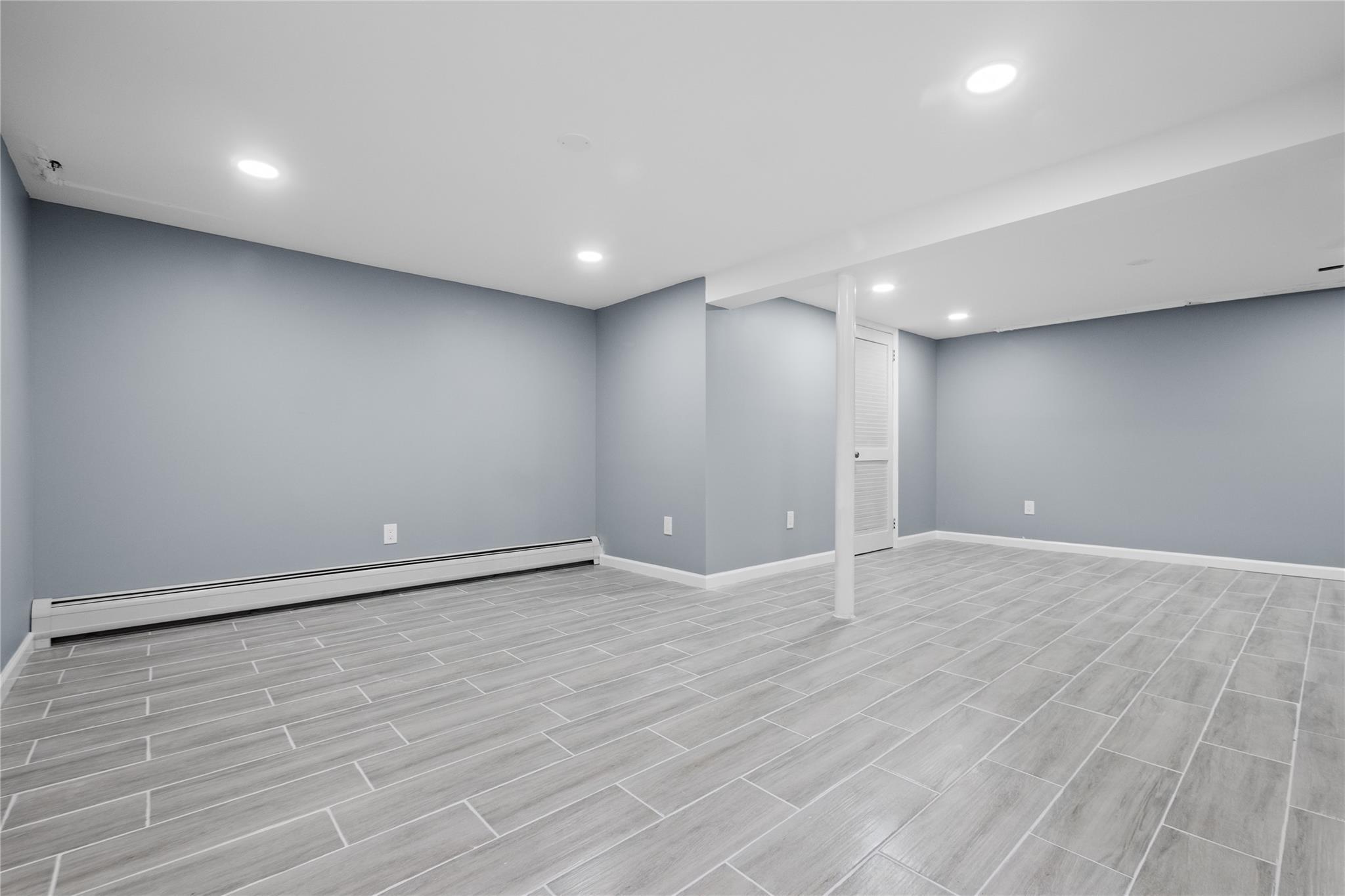 Single Family Rockland  Rockland County, NY 10954, MLS-853242-36