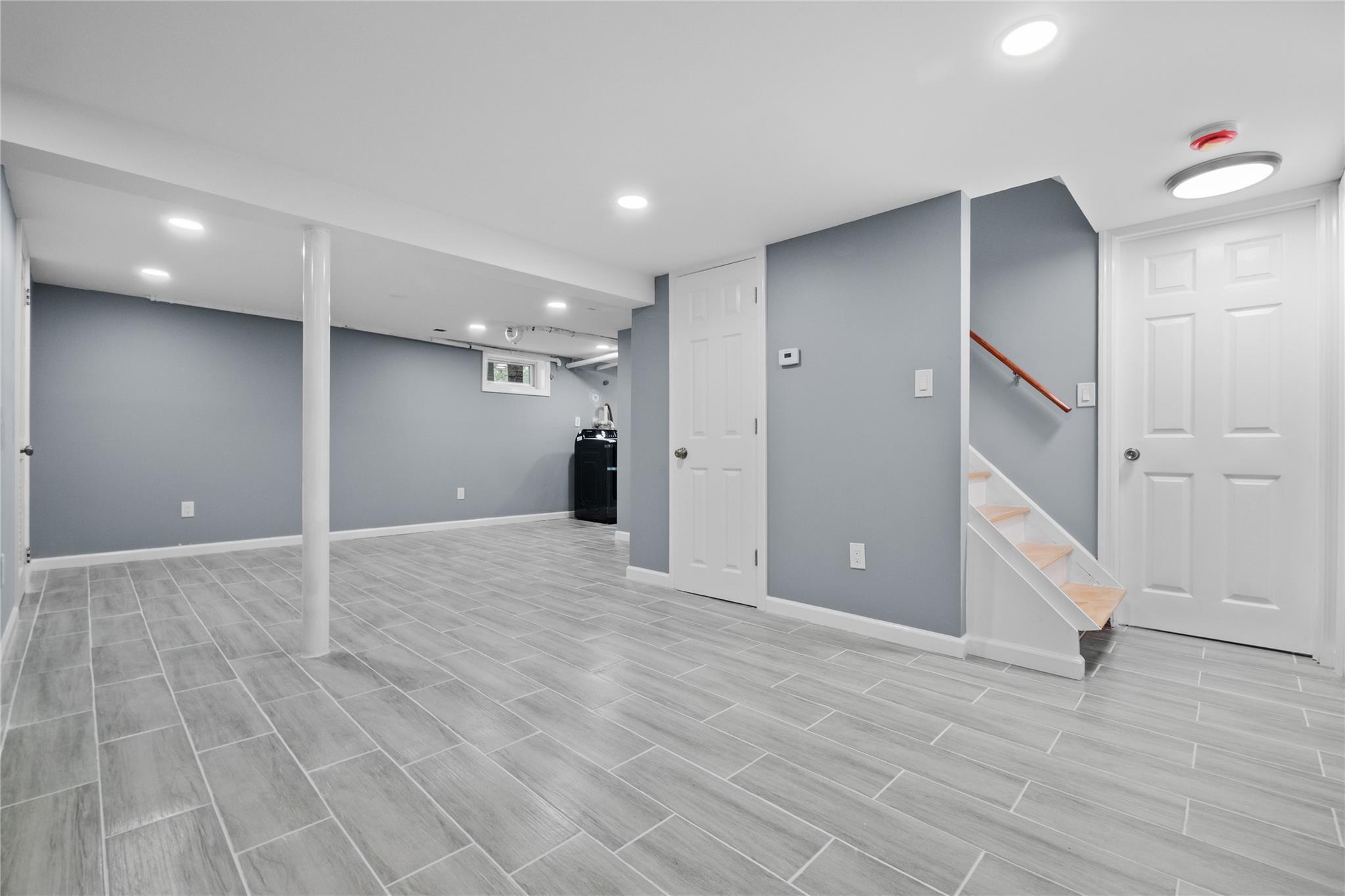 Single Family Rockland  Rockland County, NY 10954, MLS-853242-37
