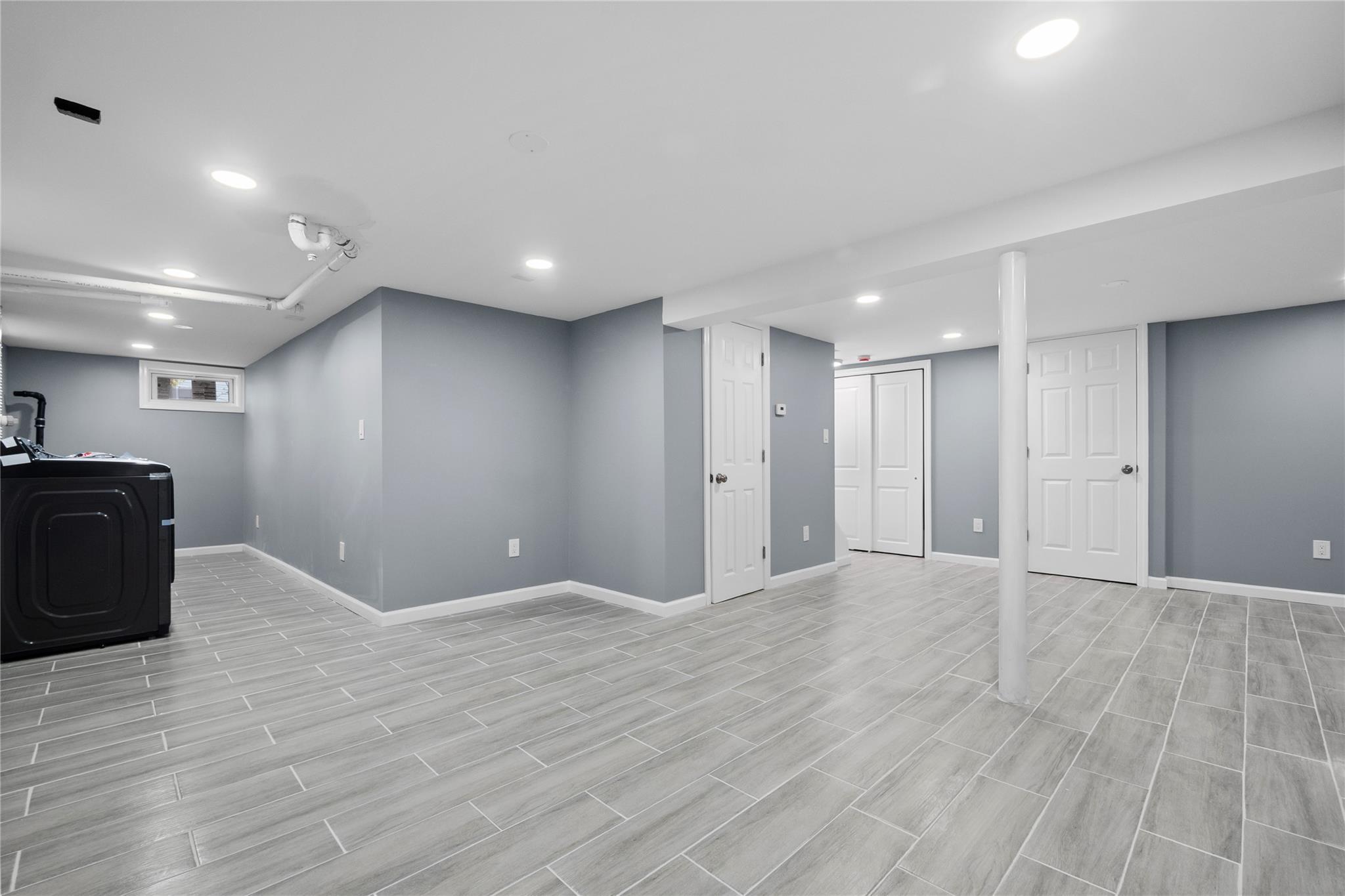 Single Family Rockland  Rockland County, NY 10954, MLS-853242-38