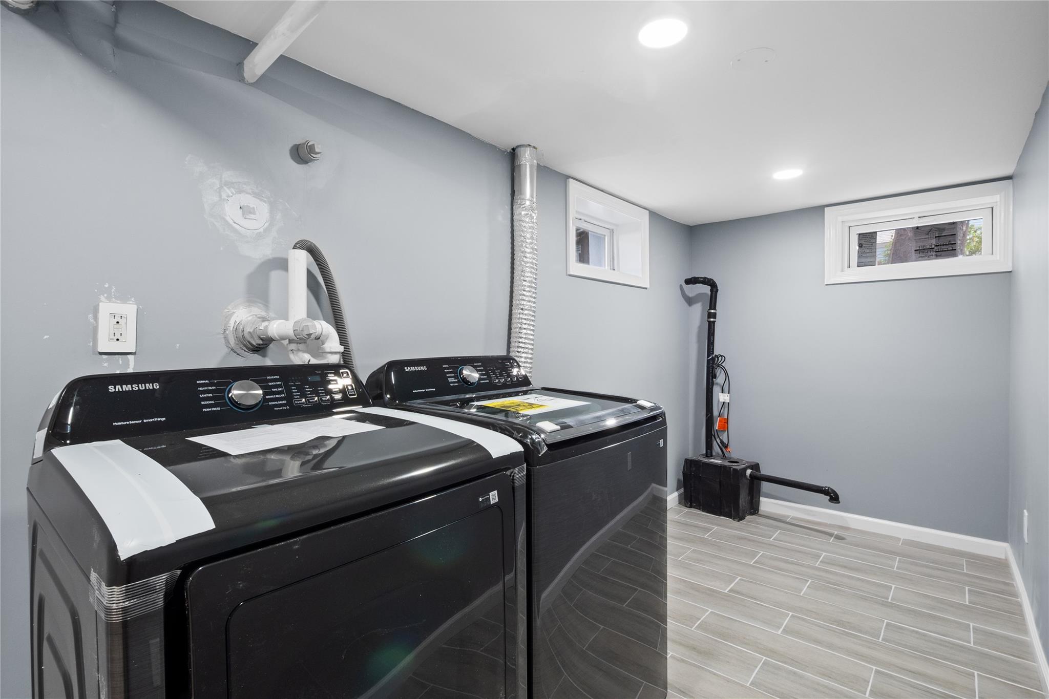 Single Family Rockland  Rockland County, NY 10954, MLS-853242-39