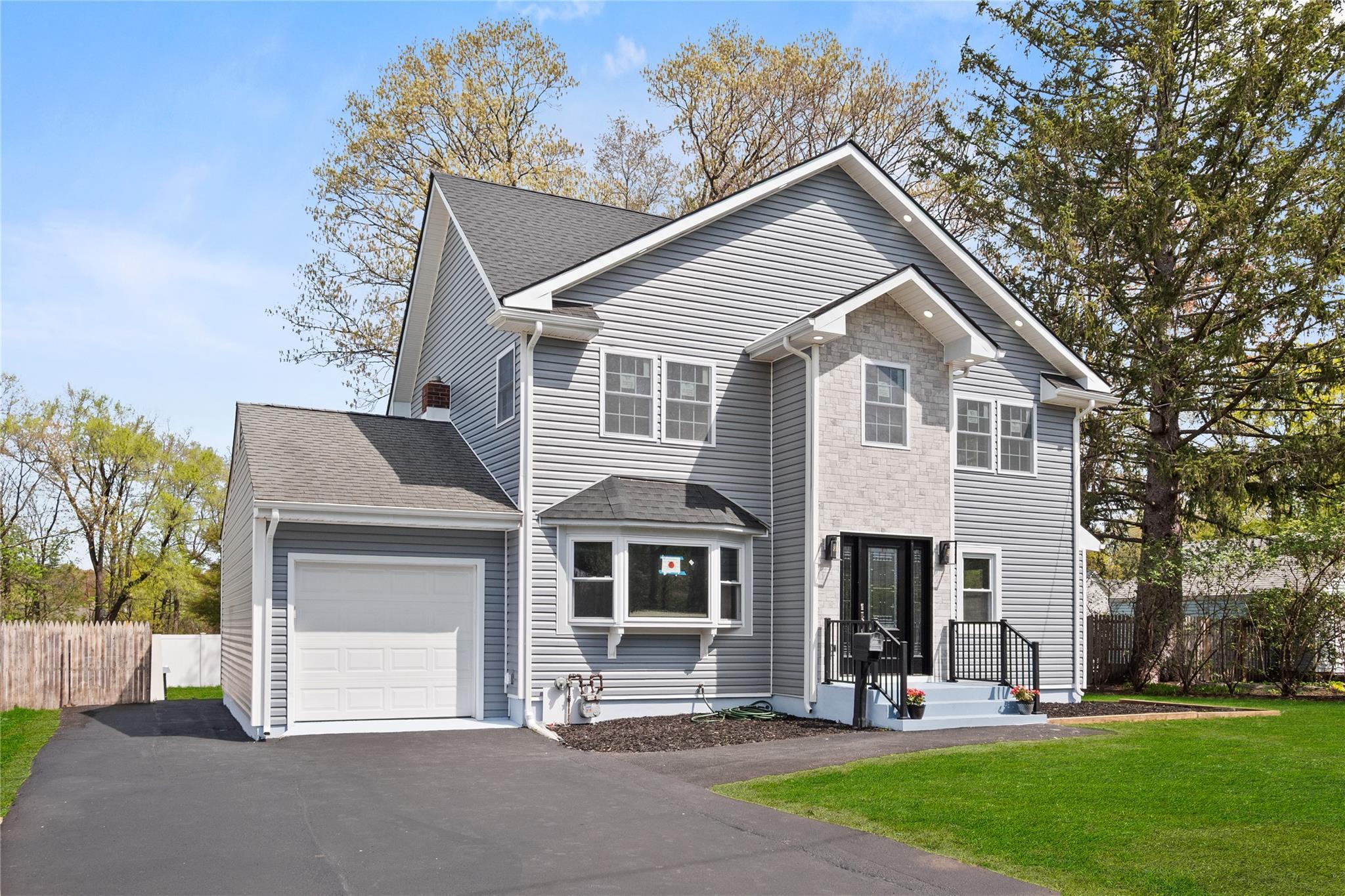 Single Family Rockland  Rockland County, NY 10954, MLS-853242-4