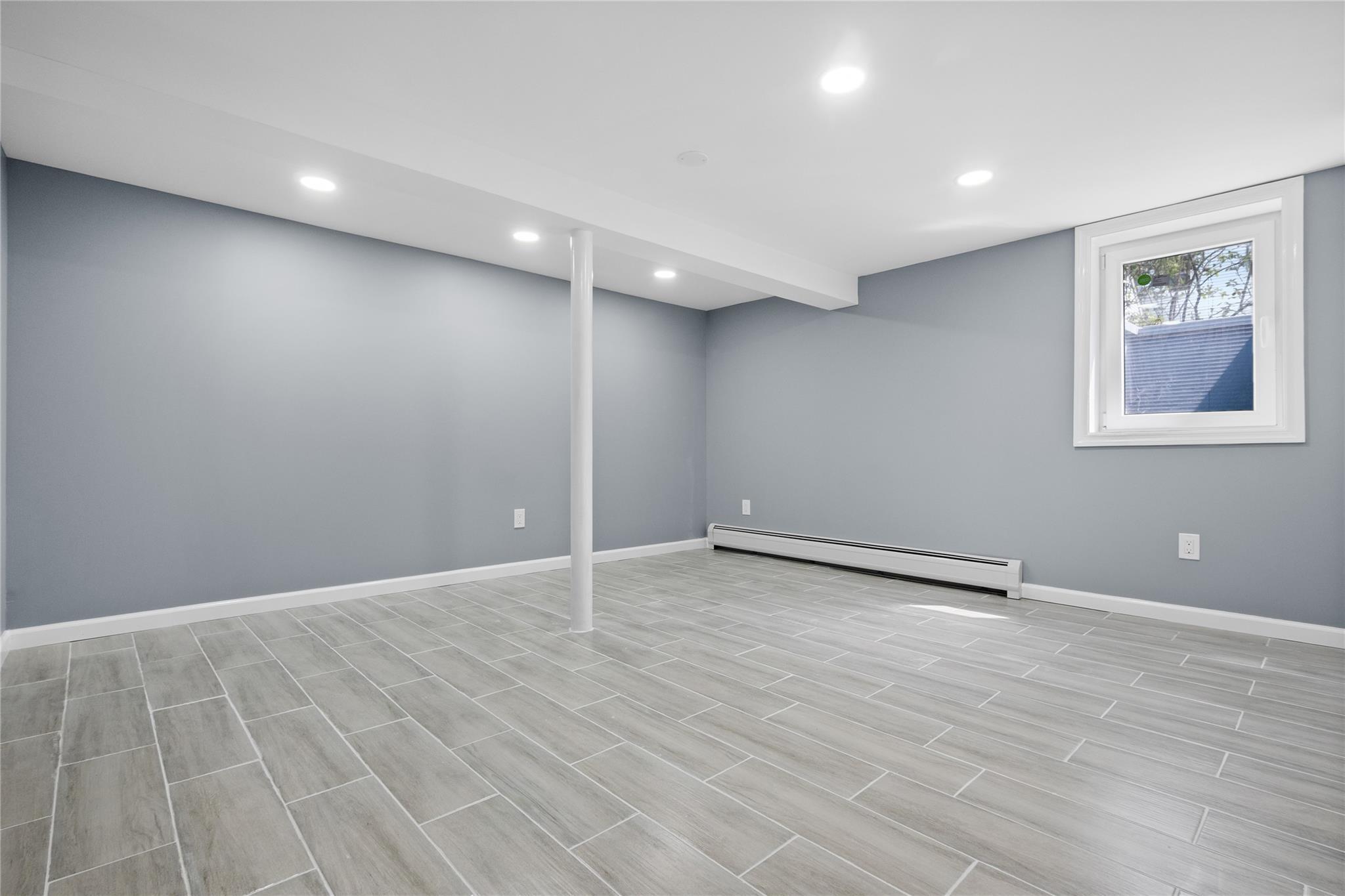 Single Family Rockland  Rockland County, NY 10954, MLS-853242-40
