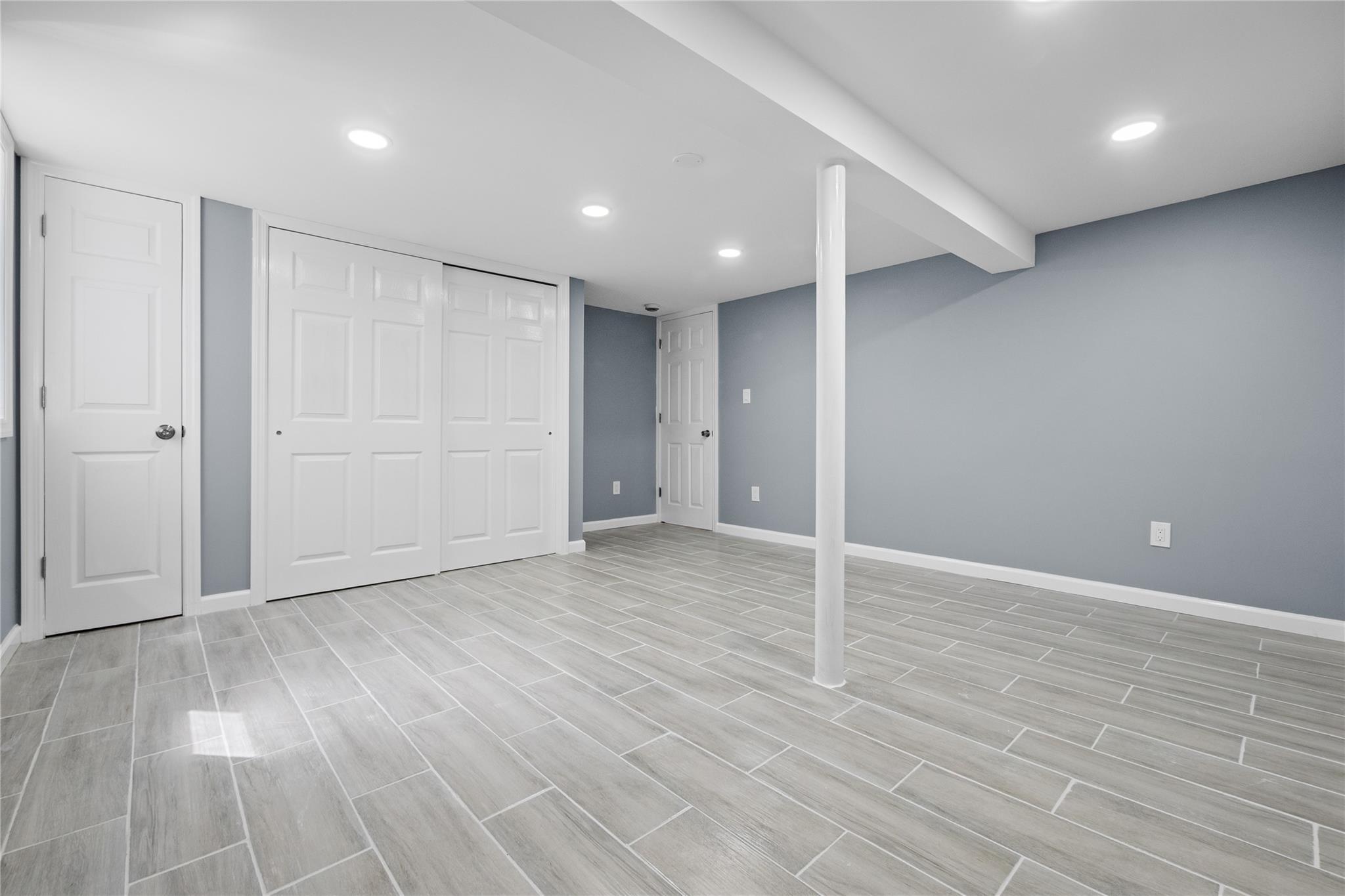Single Family Rockland  Rockland County, NY 10954, MLS-853242-41