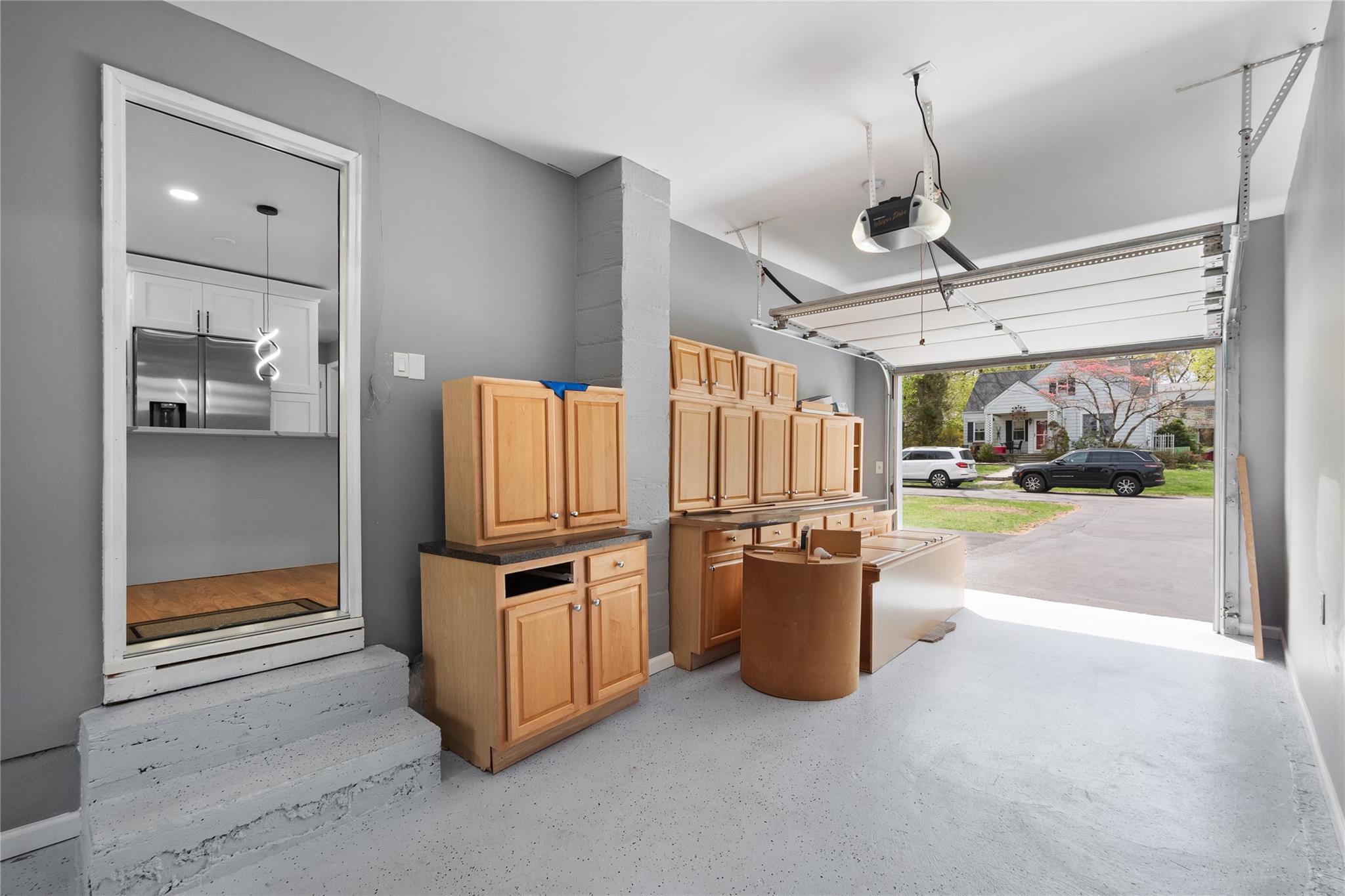 Single Family Rockland  Rockland County, NY 10954, MLS-853242-42