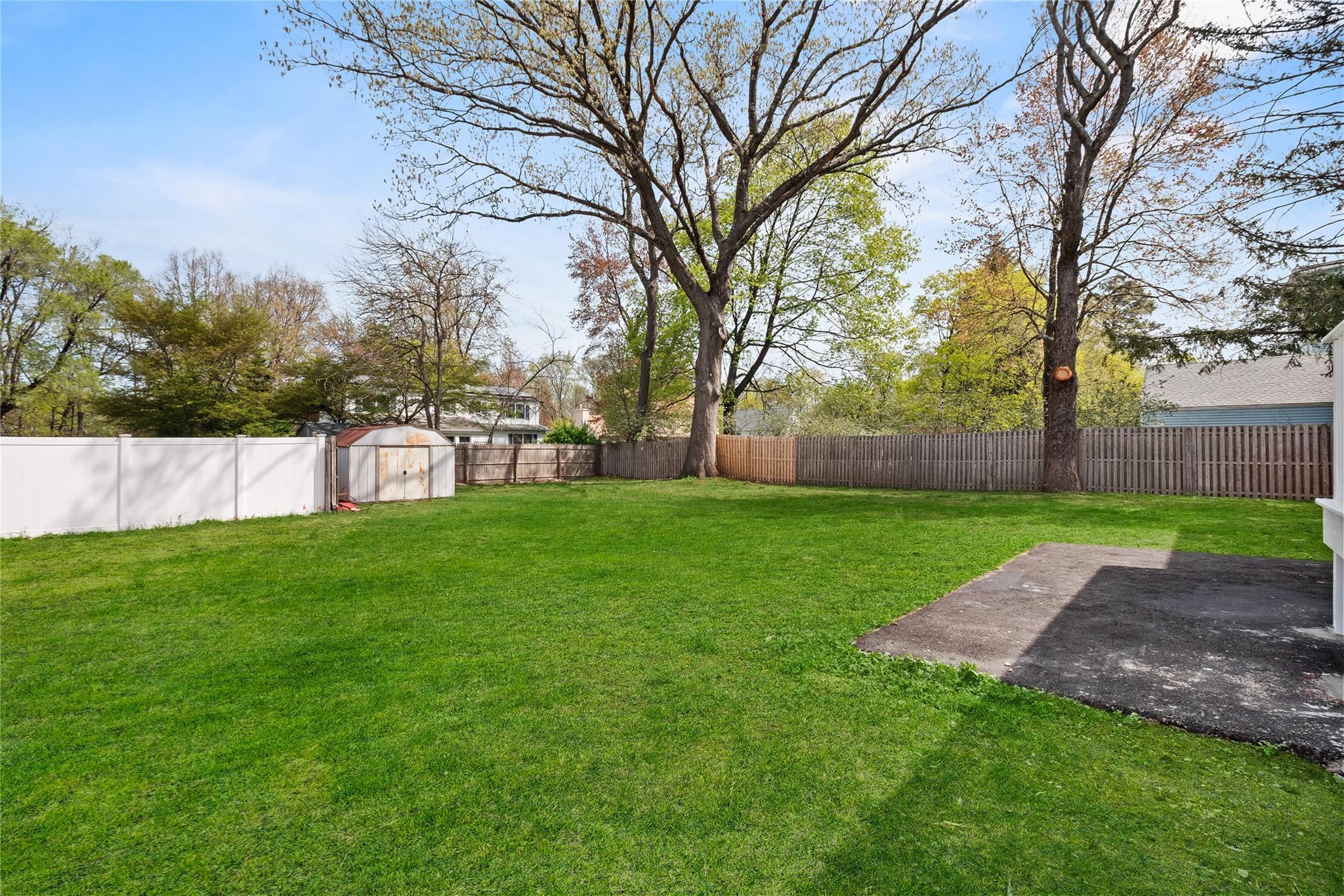 Single Family Rockland  Rockland County, NY 10954, MLS-853242-44