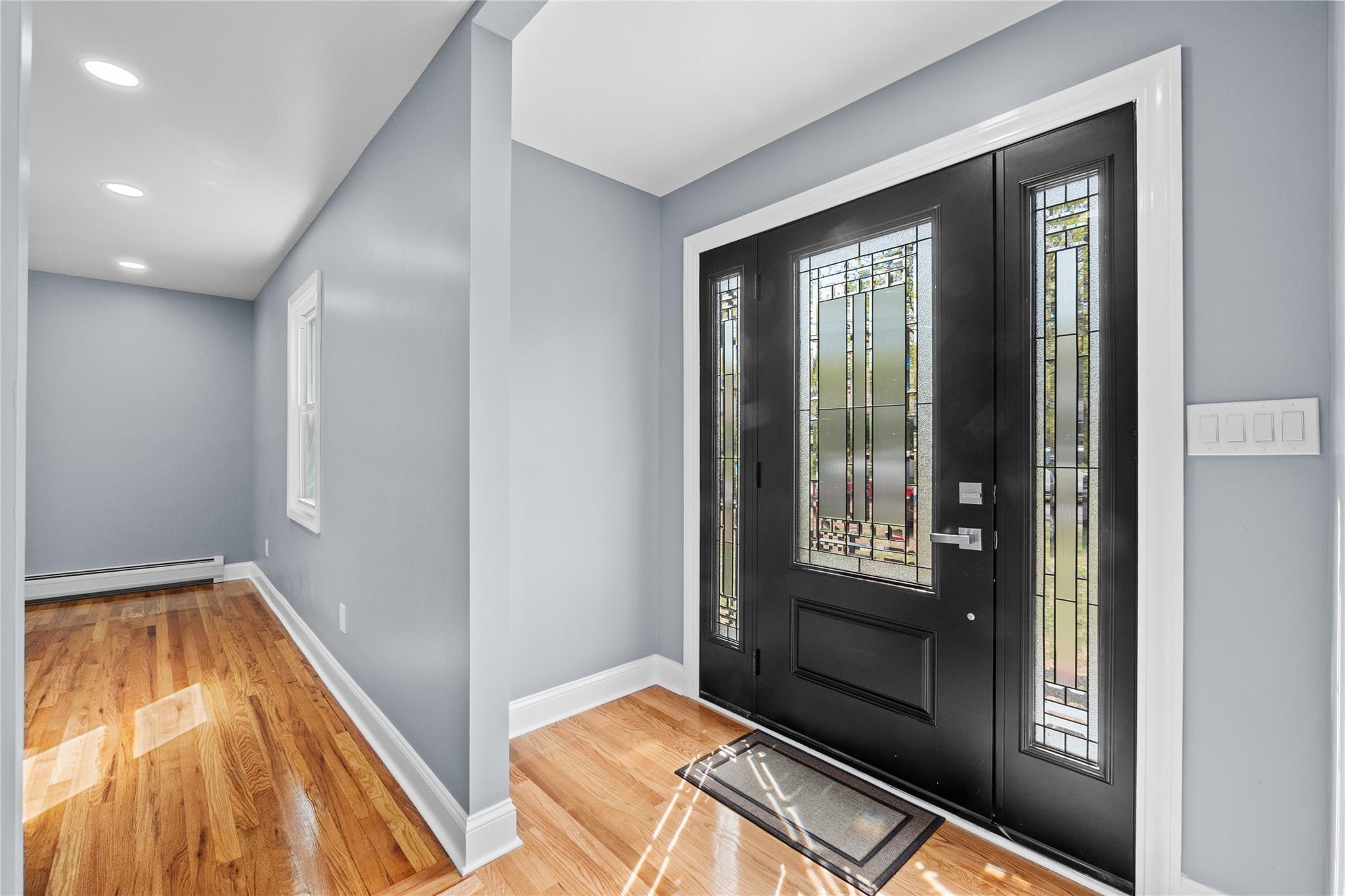 Single Family Rockland  Rockland County, NY 10954, MLS-853242-5