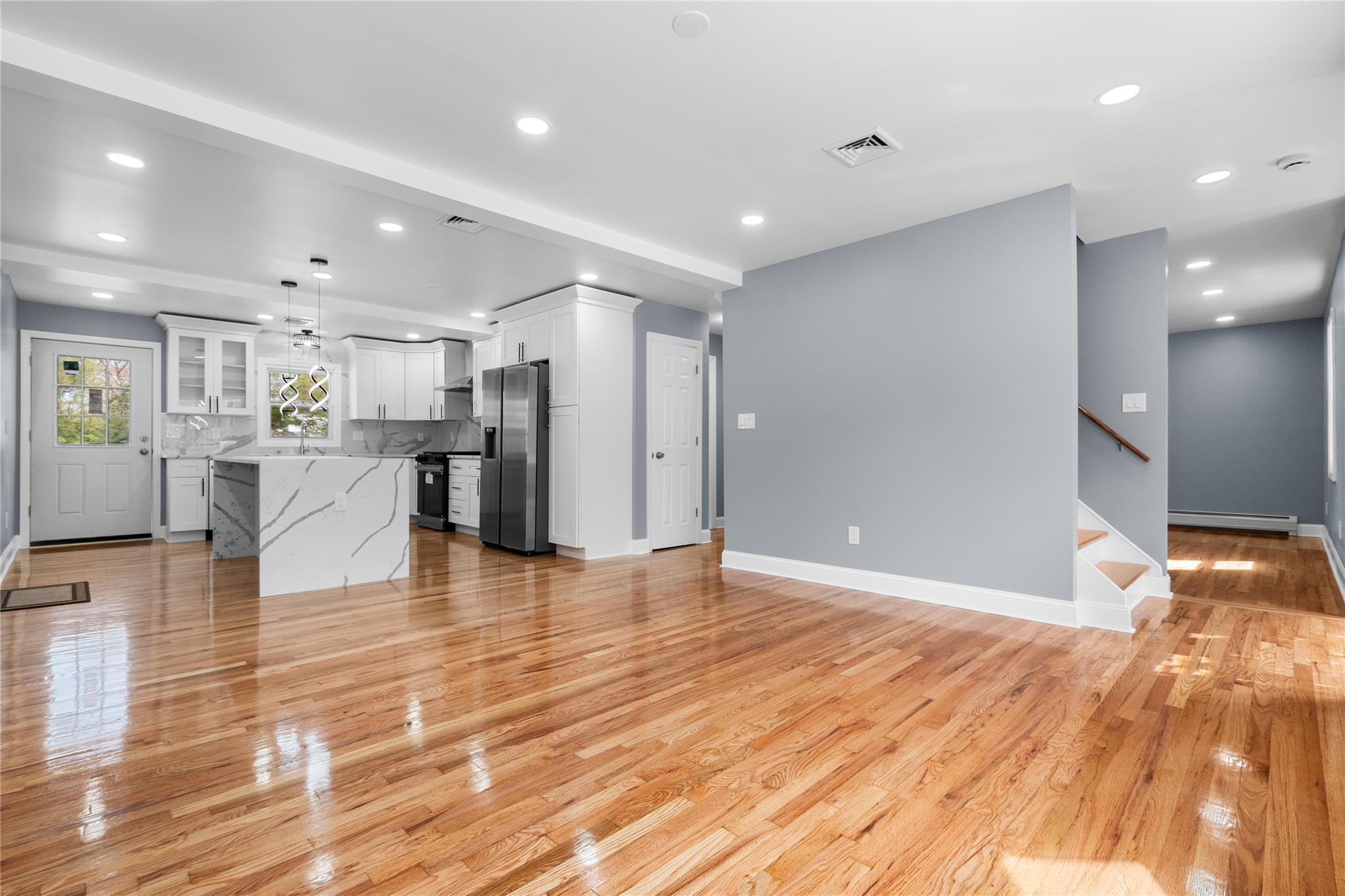 Single Family Rockland  Rockland County, NY 10954, MLS-853242-6