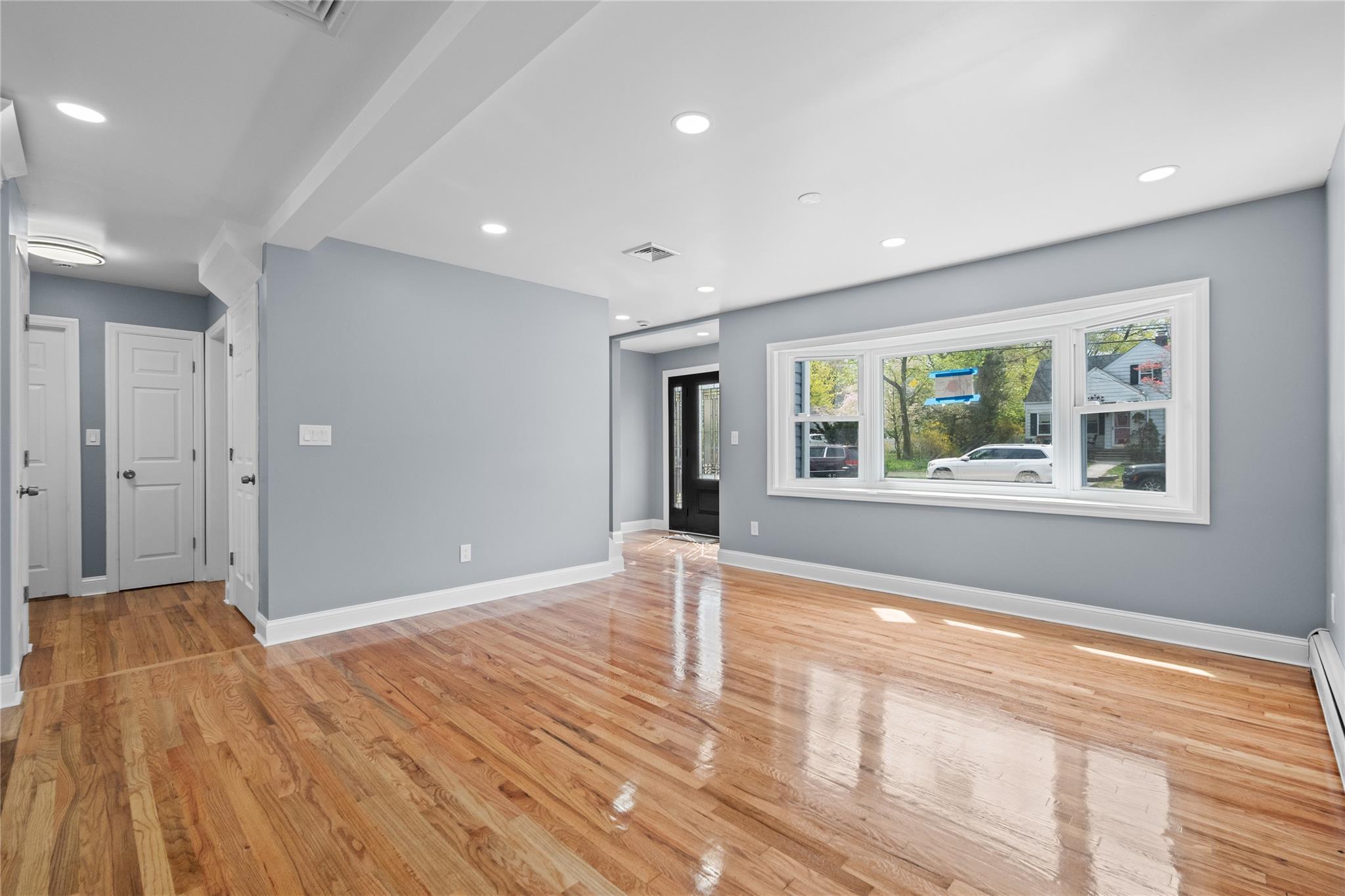Single Family Rockland  Rockland County, NY 10954, MLS-853242-7