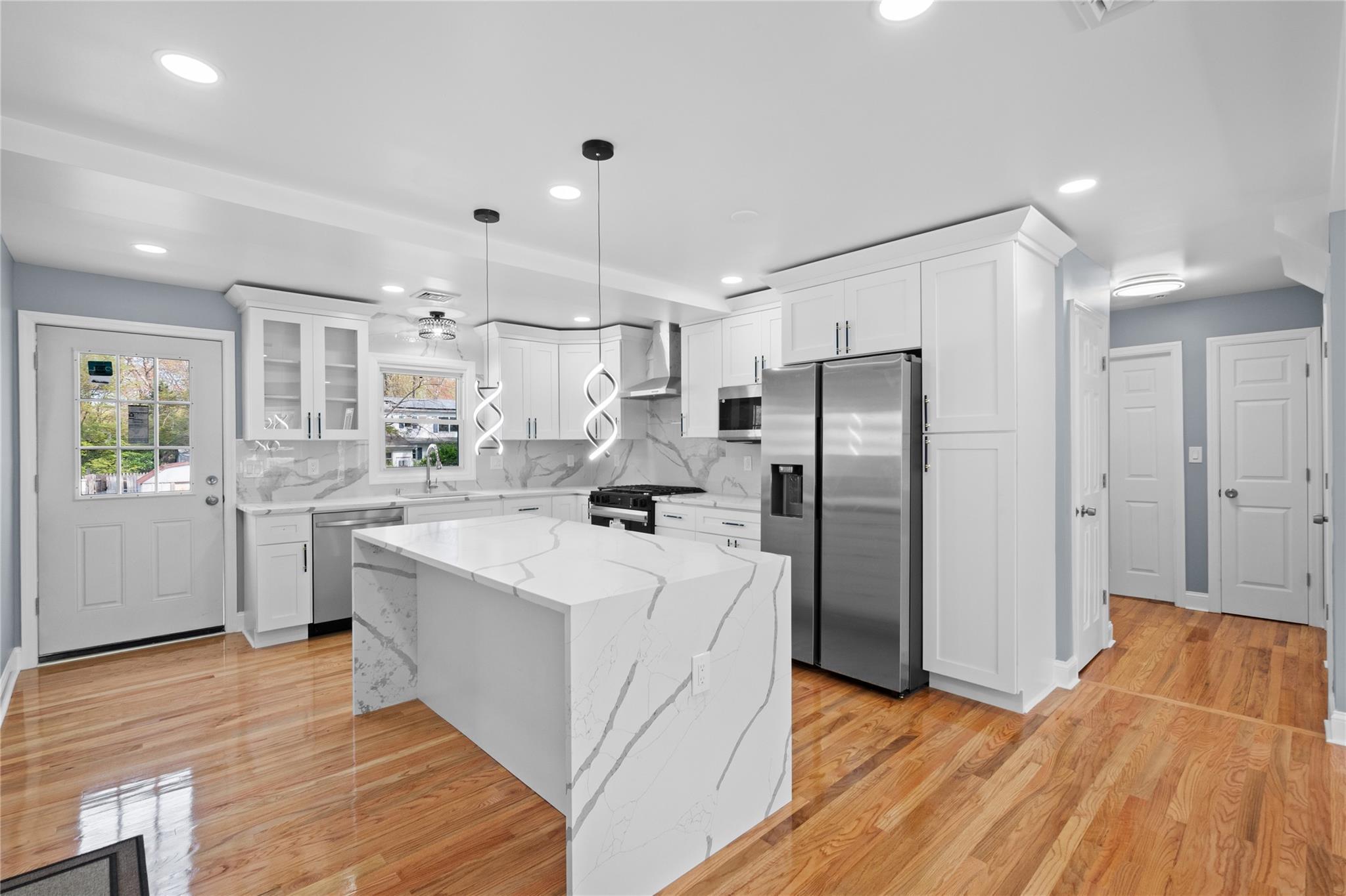Single Family Rockland  Rockland County, NY 10954, MLS-853242-8