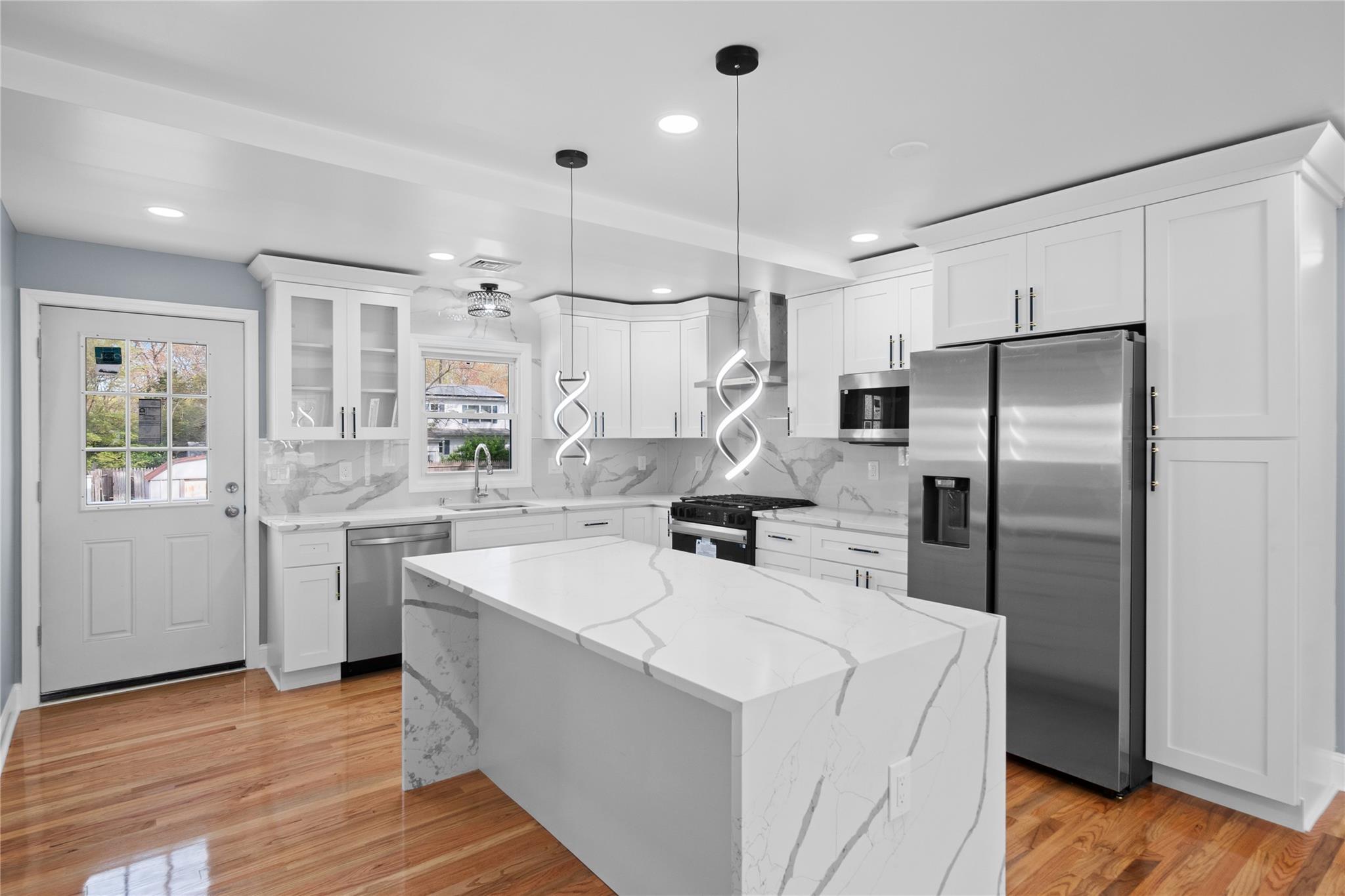 Single Family Rockland  Rockland County, NY 10954, MLS-853242-9