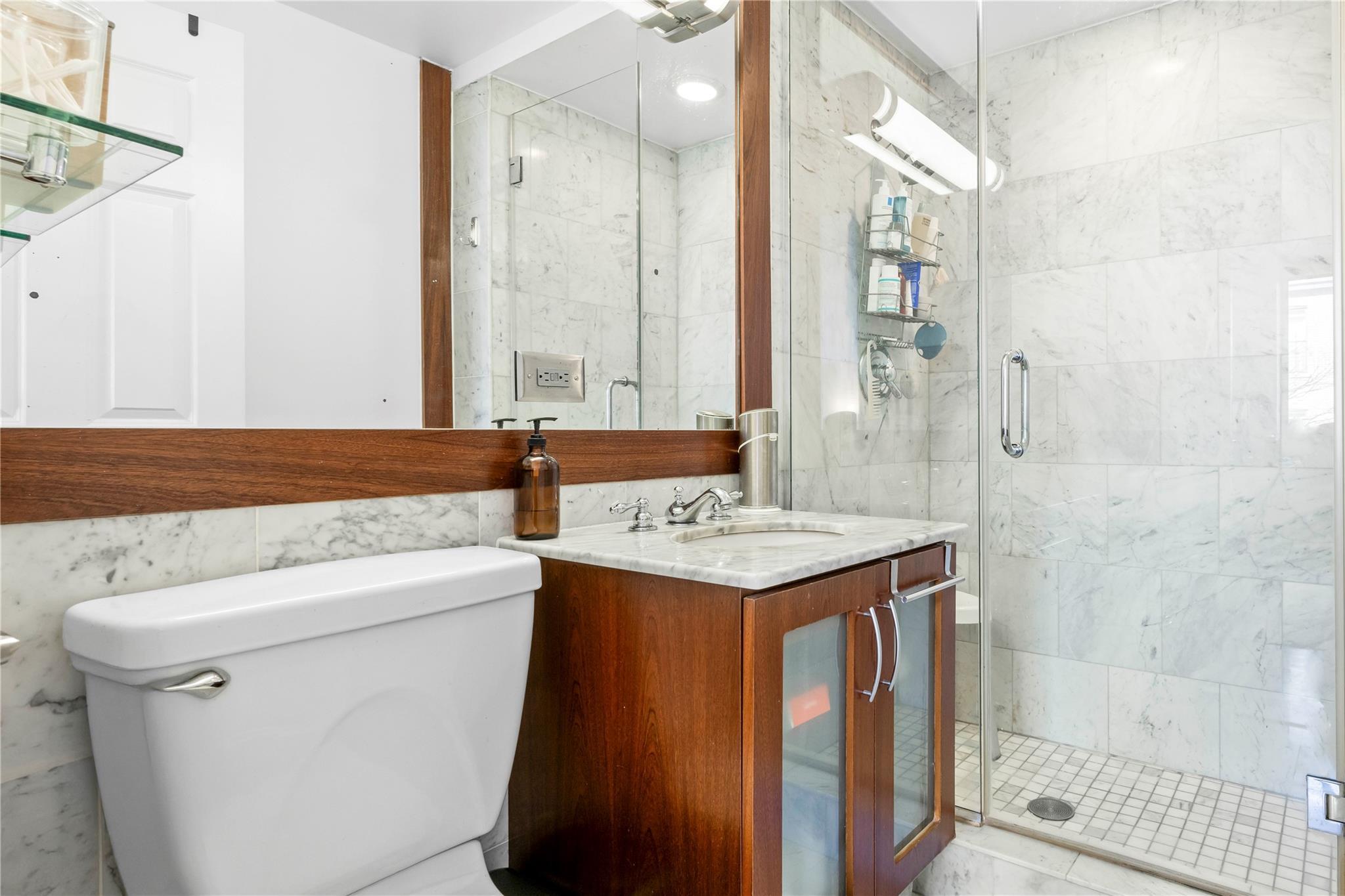 Condo State  Brooklyn, NY 11217, MLS-853244-10