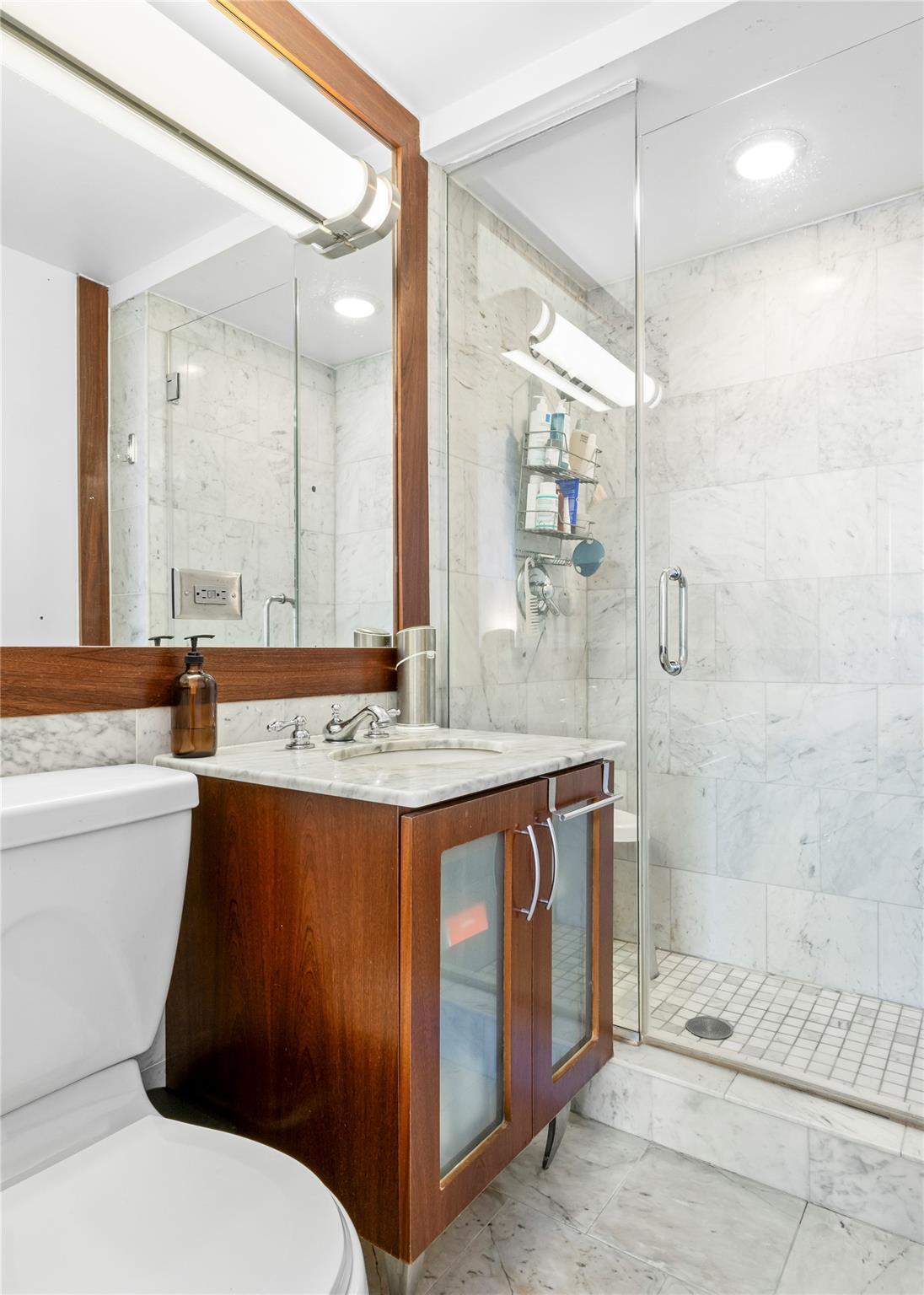 Condo State  Brooklyn, NY 11217, MLS-853244-11