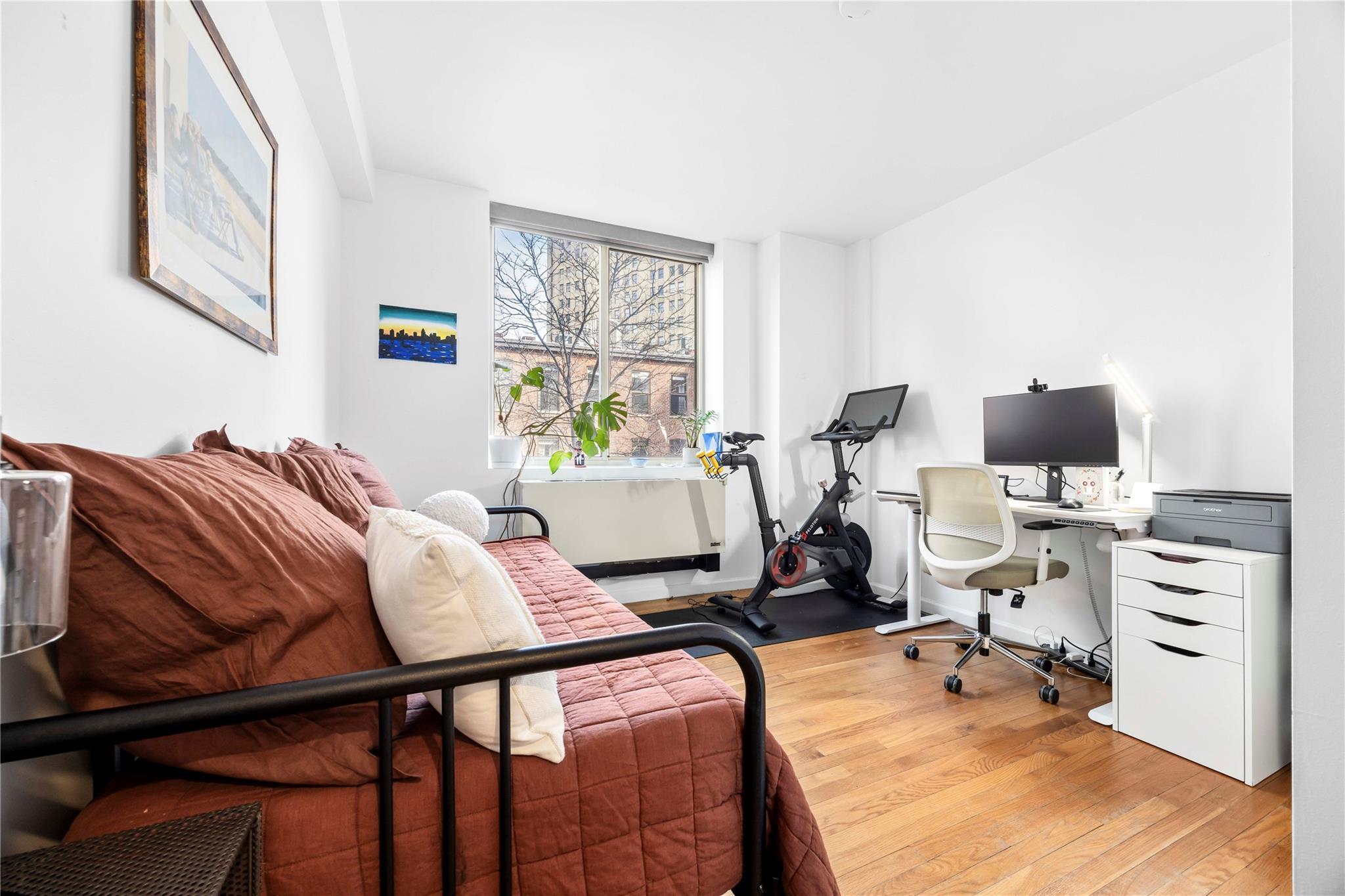 Condo State  Brooklyn, NY 11217, MLS-853244-13