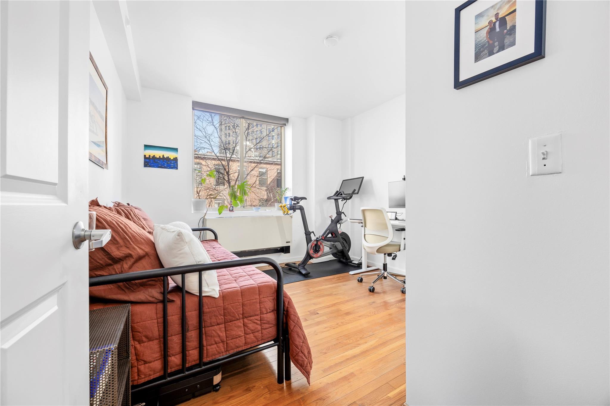 Condo State  Brooklyn, NY 11217, MLS-853244-14