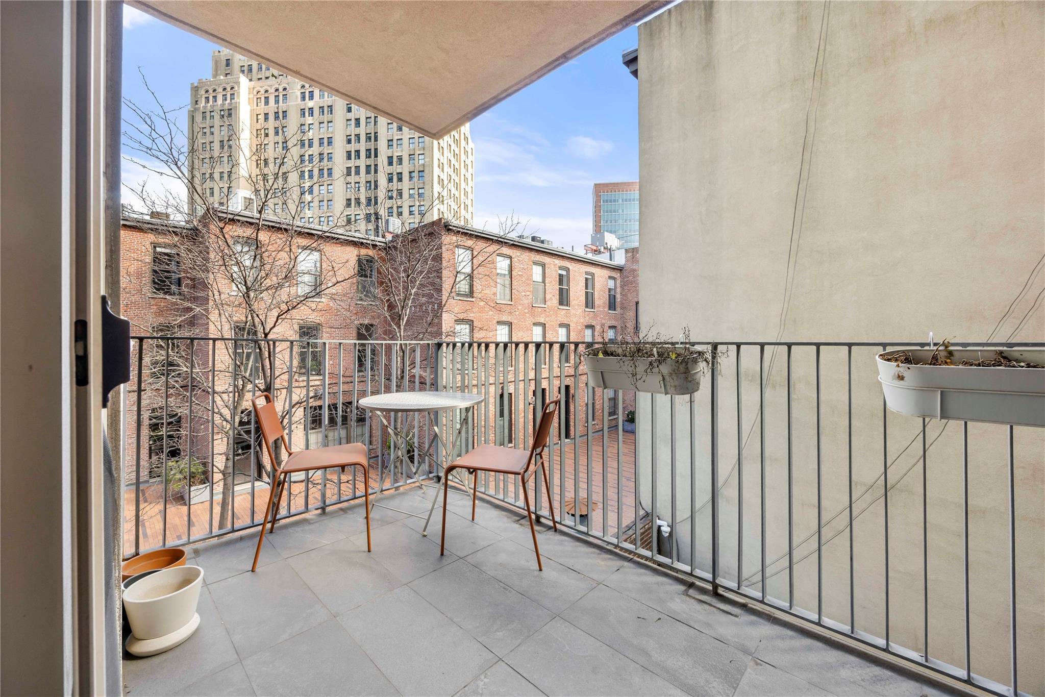 Condo State  Brooklyn, NY 11217, MLS-853244-15